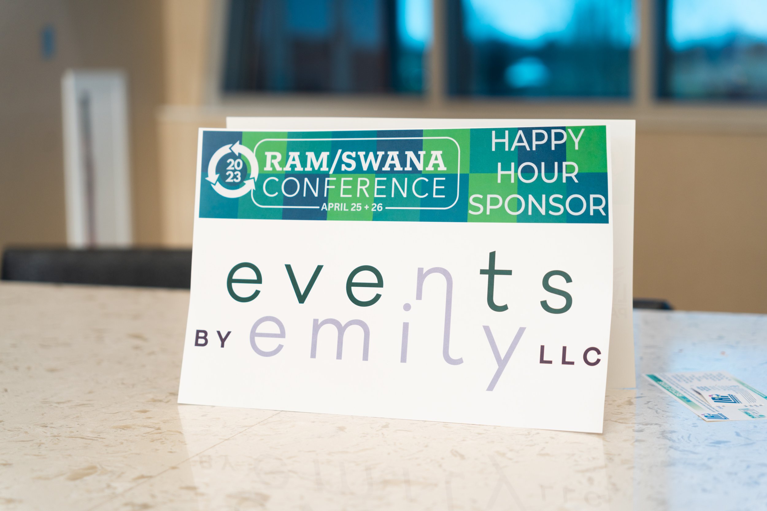 2023-04-25 RAM-SWANA Conference-Mystic Lake Center-Darin Kamnetz-108.jpg