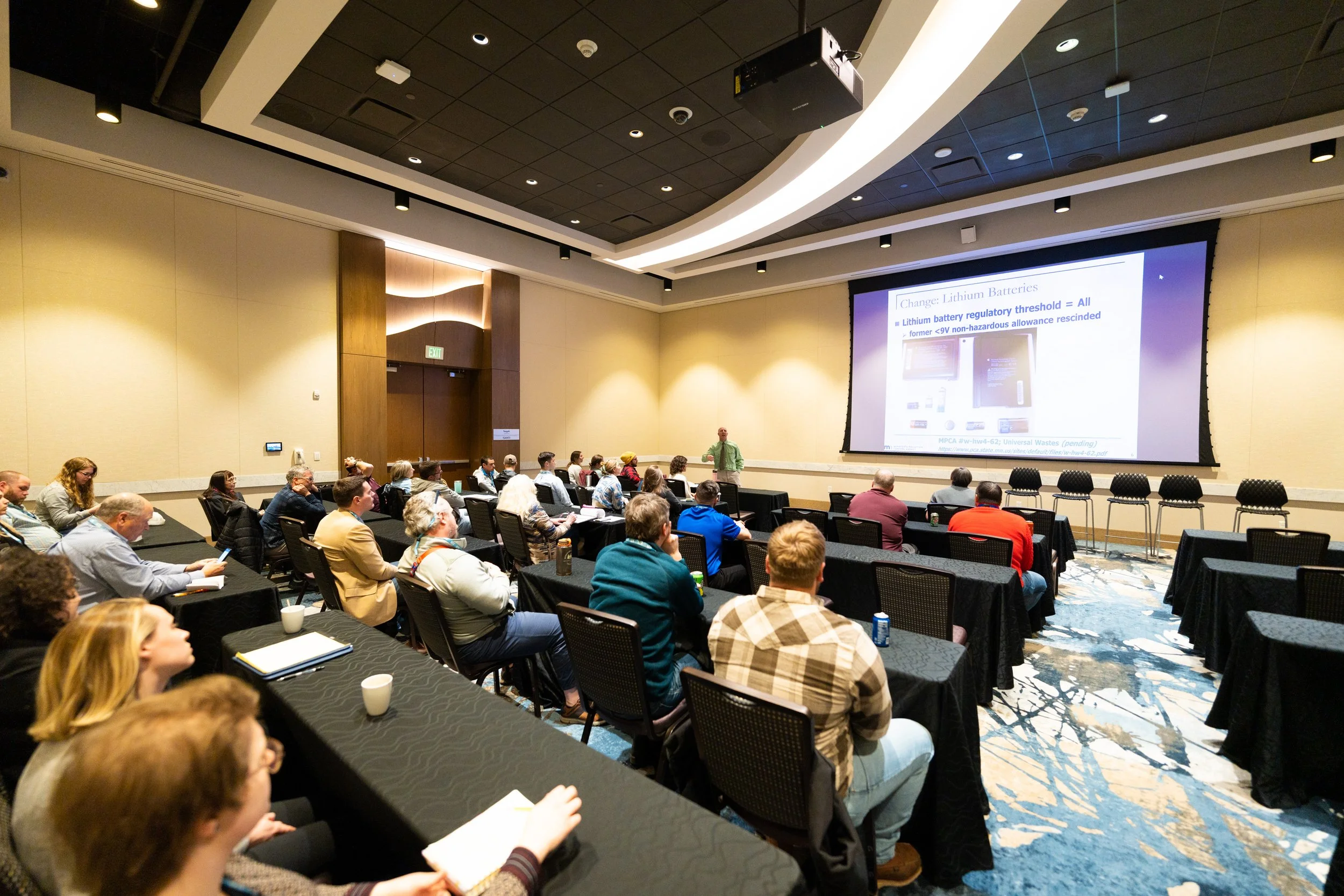 2023-04-25 RAM-SWANA Conference-Mystic Lake Center-Darin Kamnetz-159.jpg