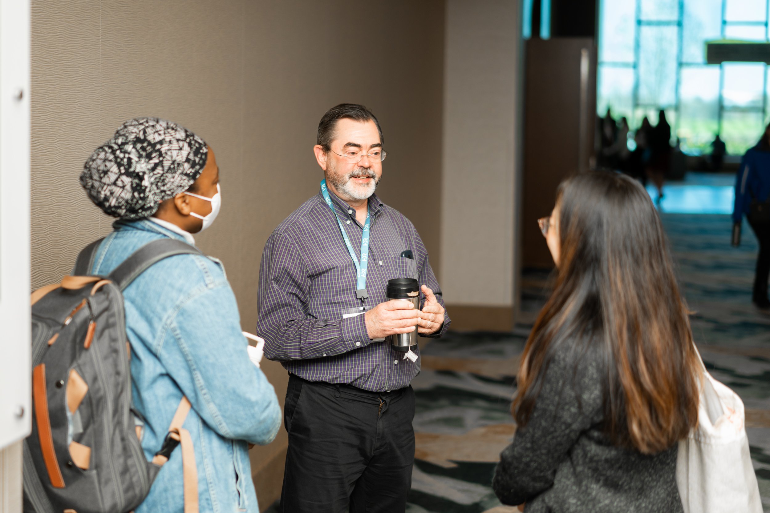 2023-04-26 RAM-SWANA Conference-Mystic Lake Center-Darin Kamnetz-156.jpg