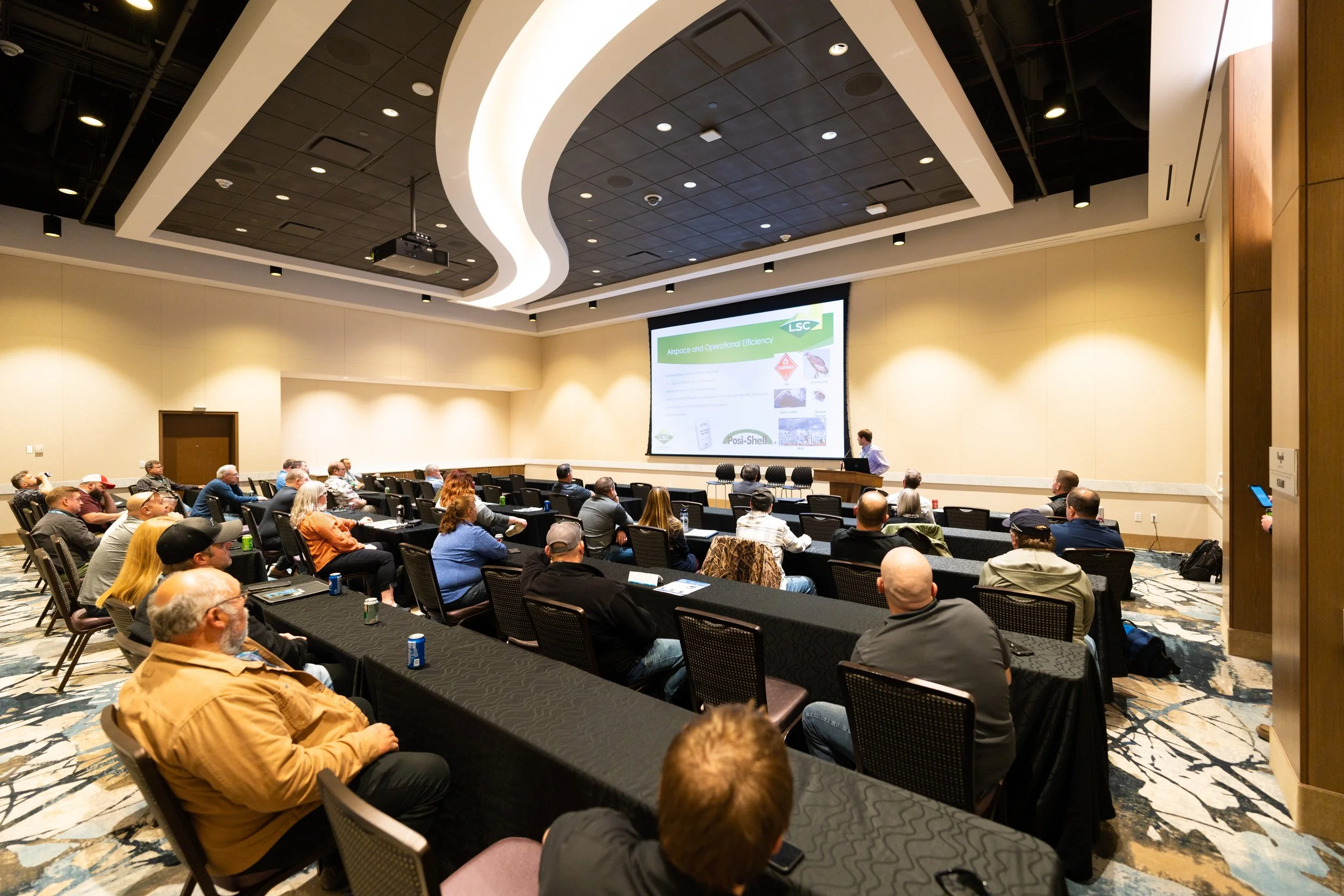 2023-04-25 RAM-SWANA Conference-Mystic Lake Center-Darin Kamnetz-133.jpg