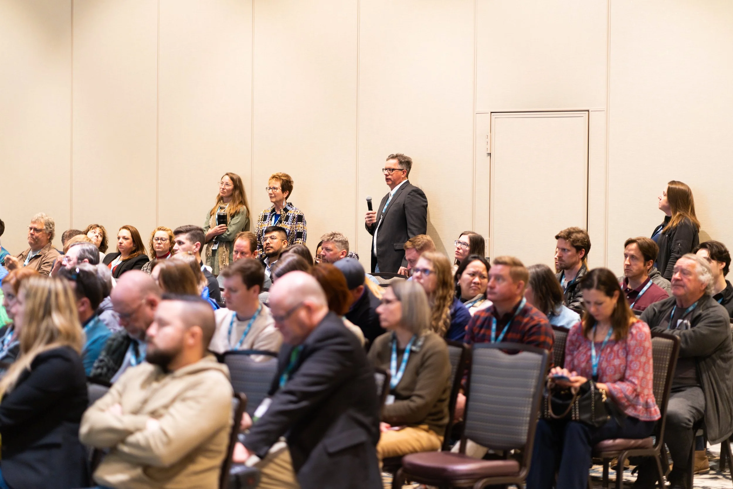 2023-04-26 RAM-SWANA Conference-Mystic Lake Center-Darin Kamnetz-134.jpg