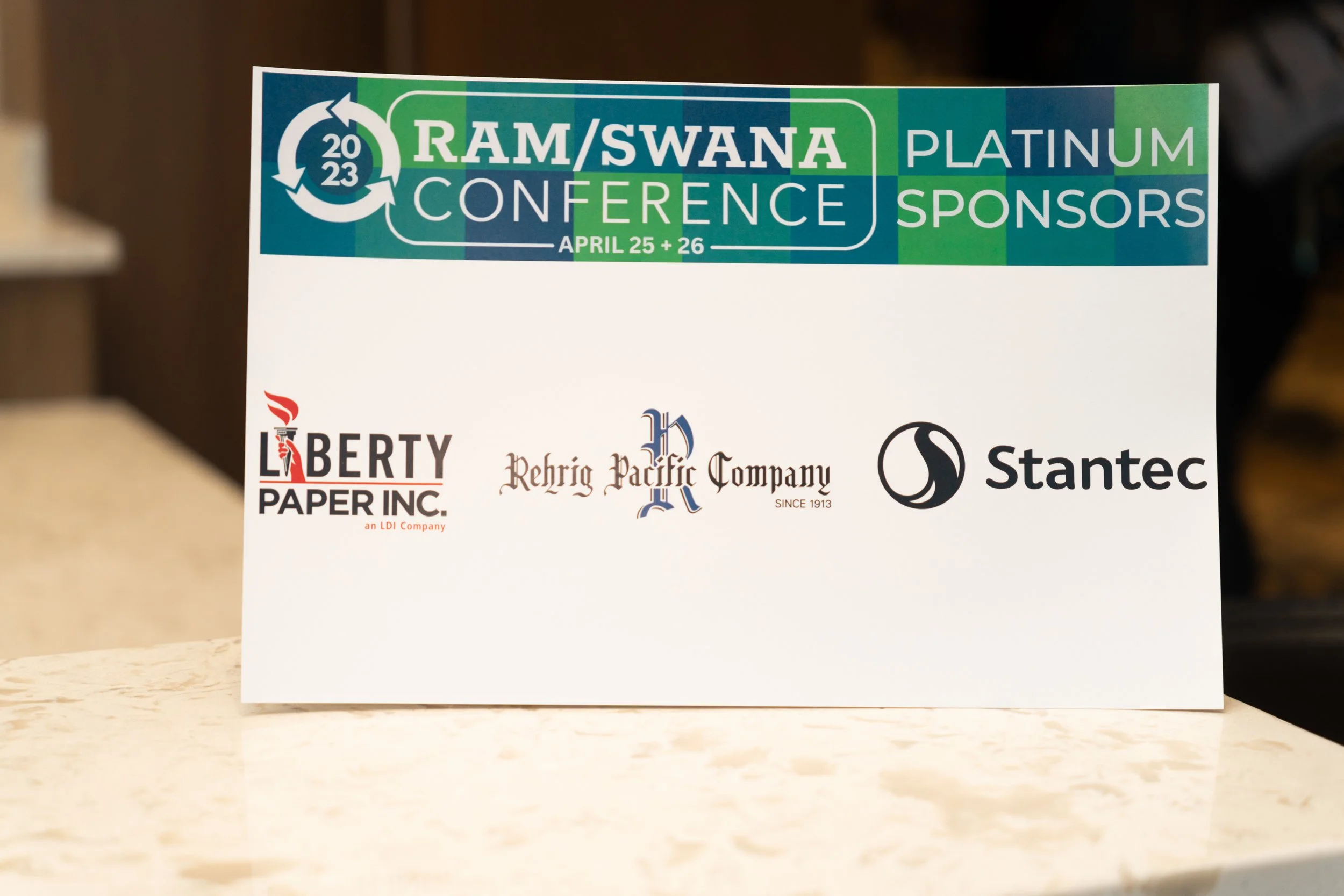 2023-04-25 RAM-SWANA Conference-Mystic Lake Center-Darin Kamnetz-112.jpg