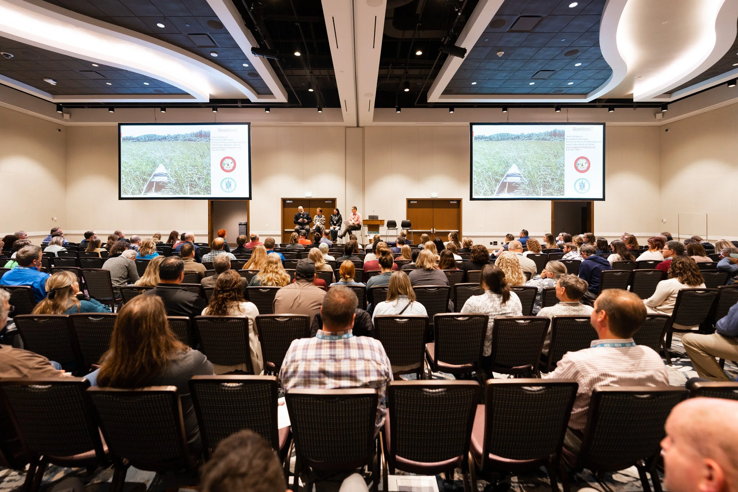 2023-04-26 RAM-SWANA Conference-Mystic Lake Center-Darin Kamnetz-120.jpg