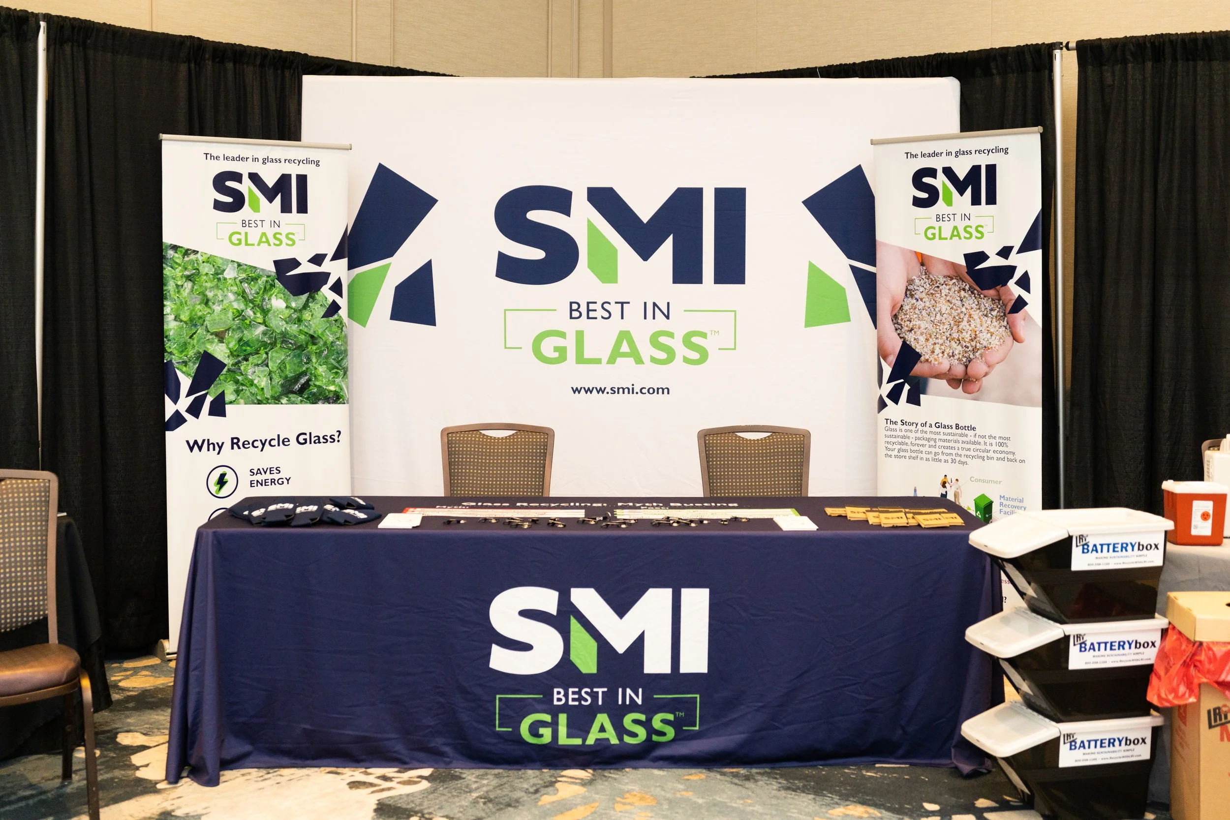 2023-04-25 RAM-SWANA Conference-Mystic Lake Center-Darin Kamnetz-164.jpg