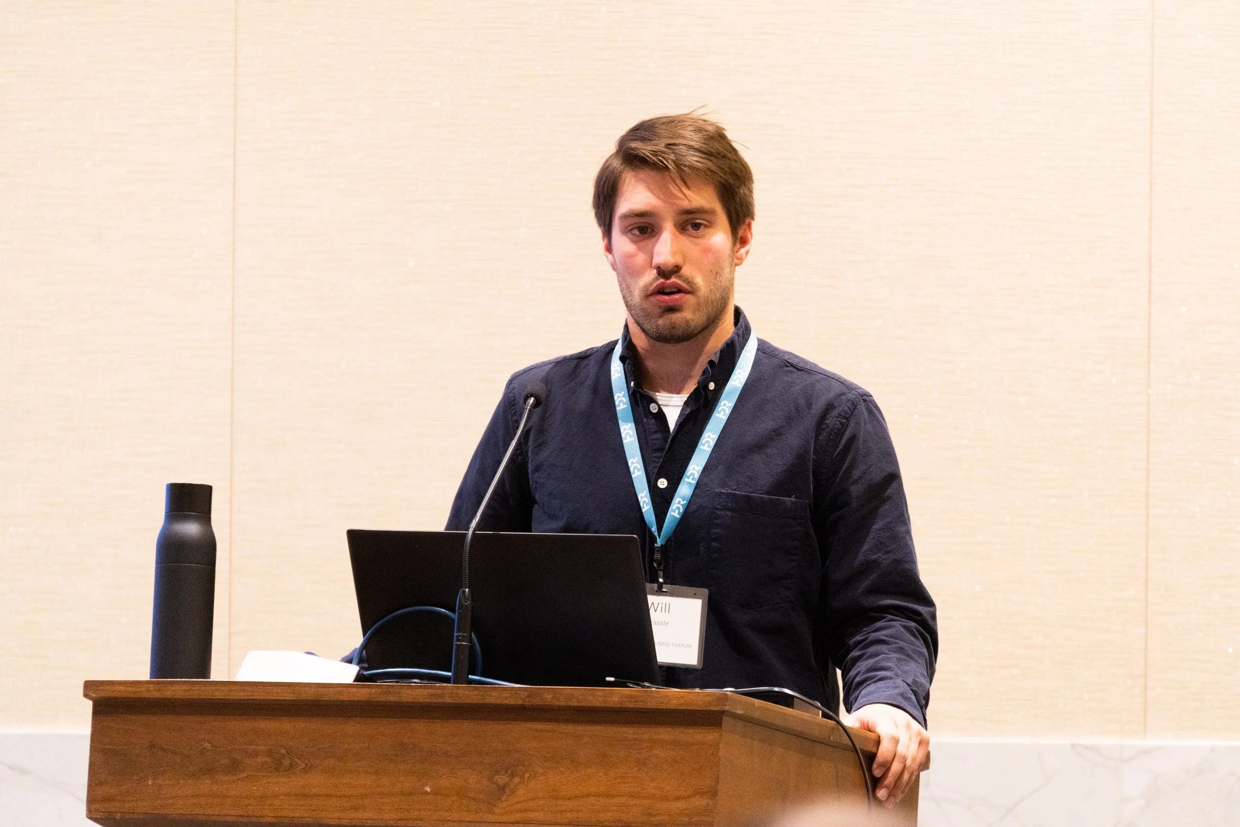 2023-04-25 RAM-SWANA Conference-Mystic Lake Center-Darin Kamnetz-149.jpg