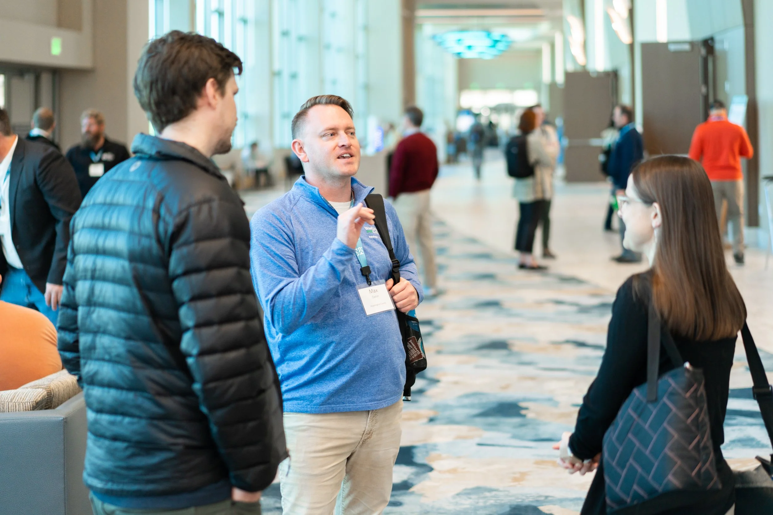 2023-04-26 RAM-SWANA Conference-Mystic Lake Center-Darin Kamnetz-167.jpg