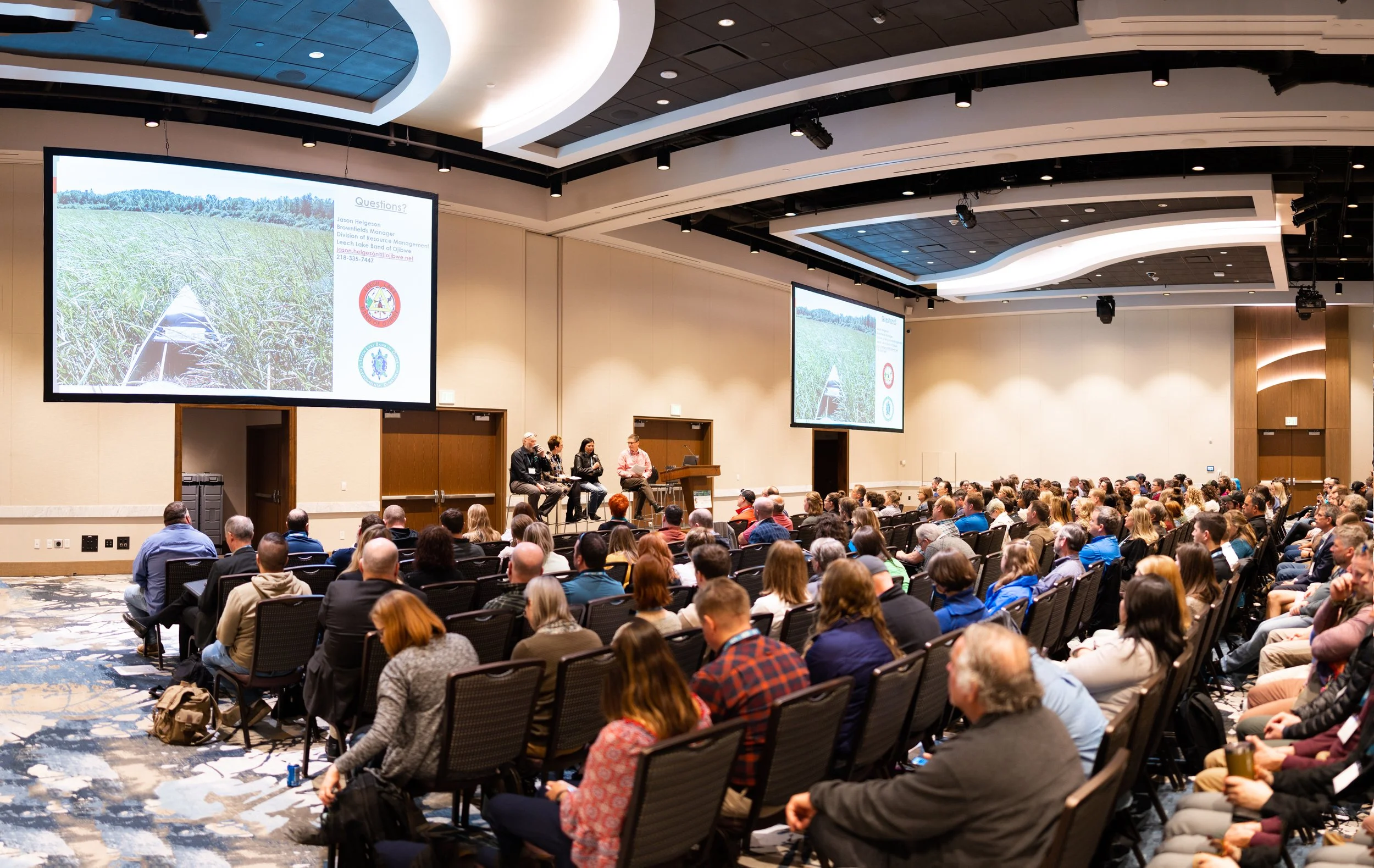 2023-04-26 RAM-SWANA Conference-Mystic Lake Center-Darin Kamnetz-107.jpg