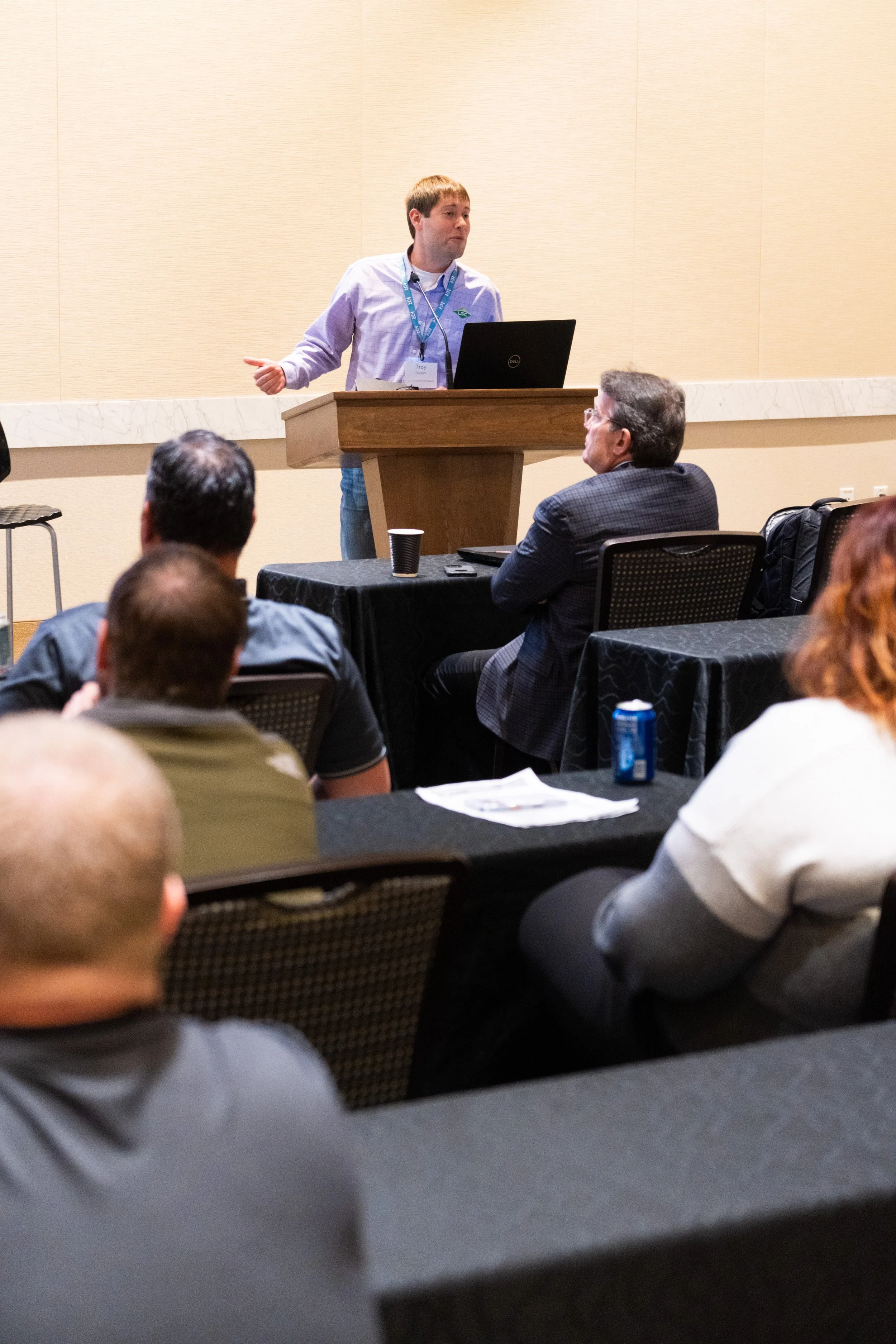 2023-04-25 RAM-SWANA Conference-Mystic Lake Center-Darin Kamnetz-138.jpg