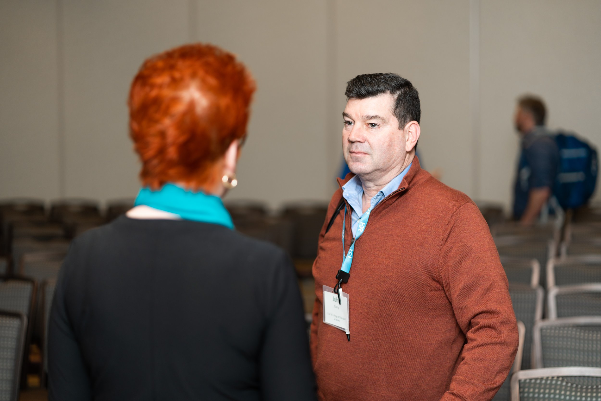 2023-04-26 RAM-SWANA Conference-Mystic Lake Center-Darin Kamnetz-151.jpg