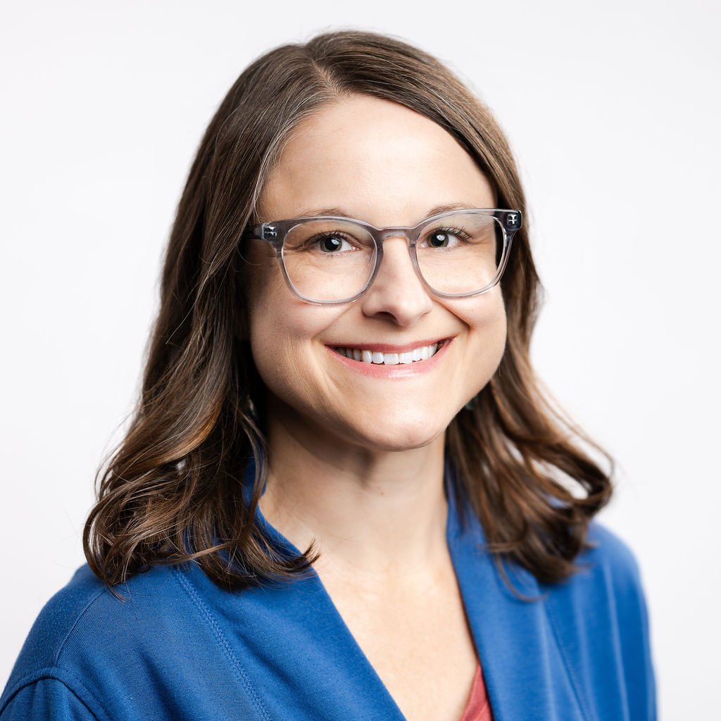 Leslie Duling McCollam
