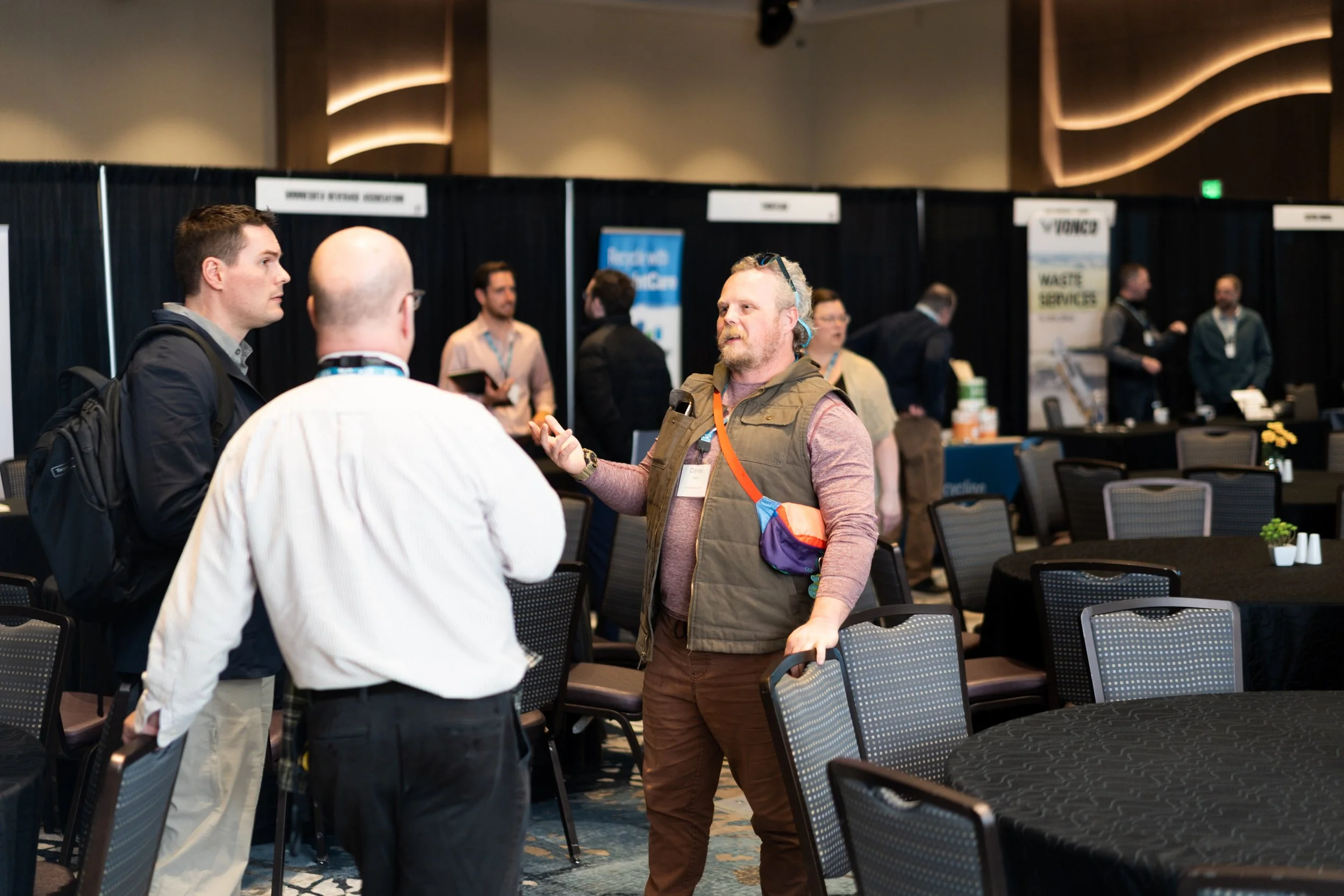 2023-04-26 RAM-SWANA Conference-Mystic Lake Center-Darin Kamnetz-111.jpg