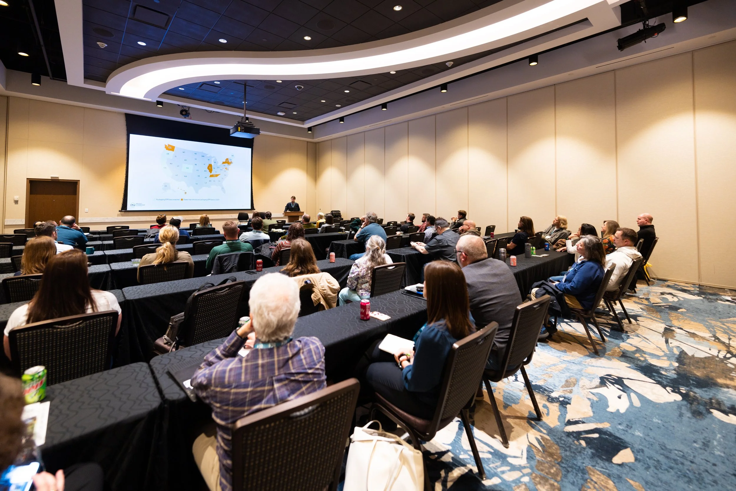 2023-04-25 RAM-SWANA Conference-Mystic Lake Center-Darin Kamnetz-146.jpg