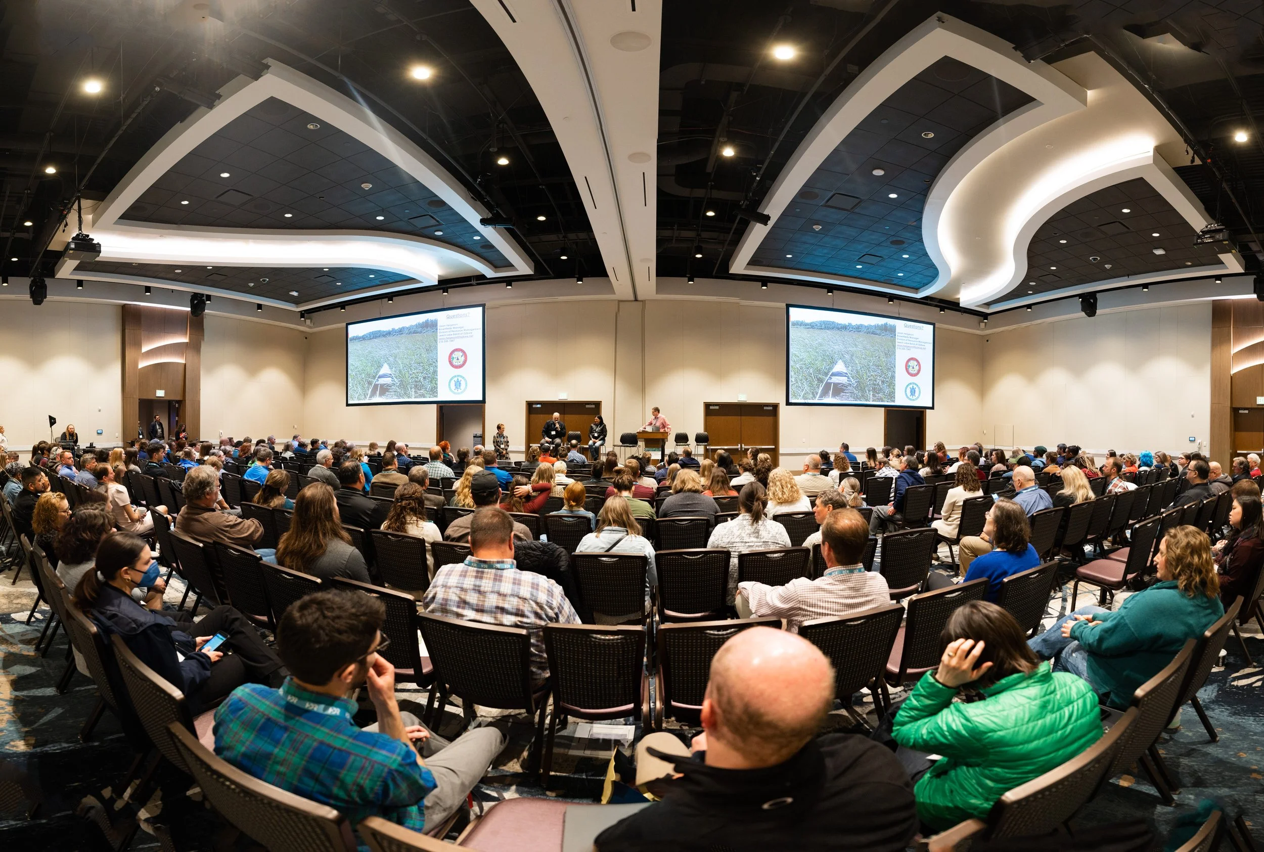 2023-04-26 RAM-SWANA Conference-Mystic Lake Center-Darin Kamnetz-105.jpg