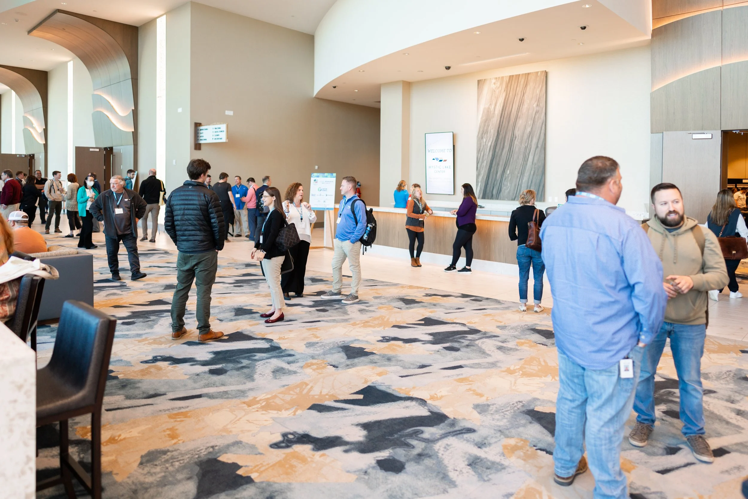 2023-04-26 RAM-SWANA Conference-Mystic Lake Center-Darin Kamnetz-165.jpg