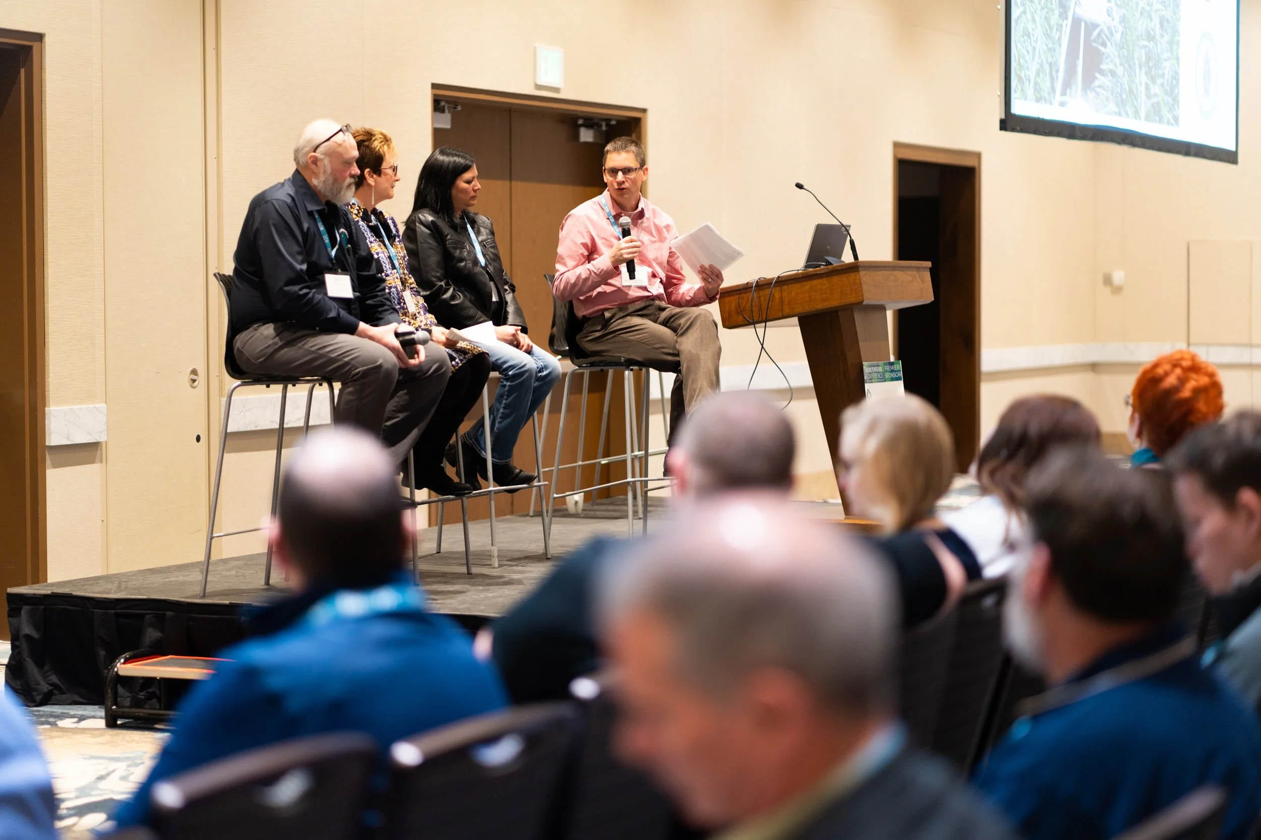 2023-04-26 RAM-SWANA Conference-Mystic Lake Center-Darin Kamnetz-128.jpg