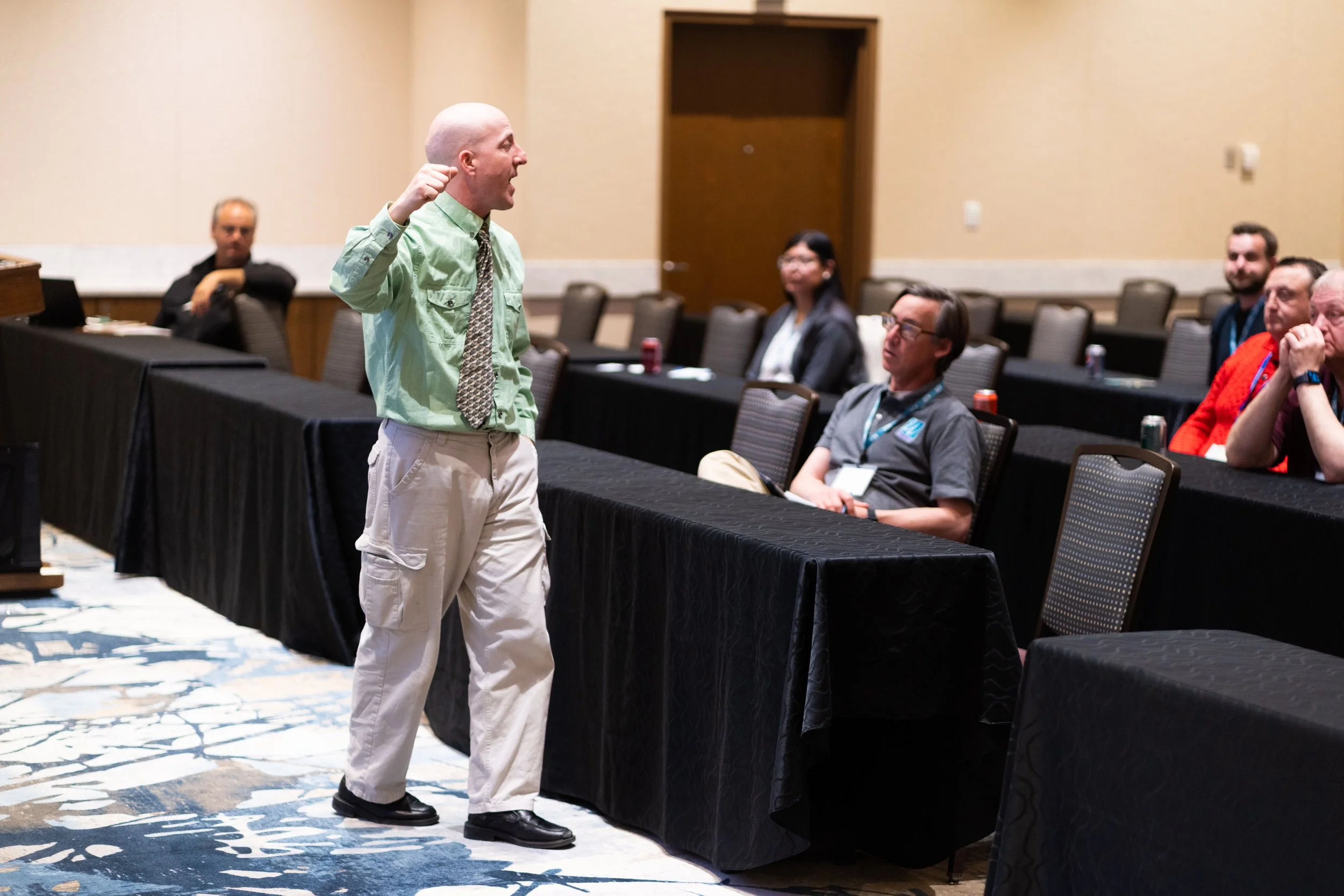 2023-04-25 RAM-SWANA Conference-Mystic Lake Center-Darin Kamnetz-153.jpg