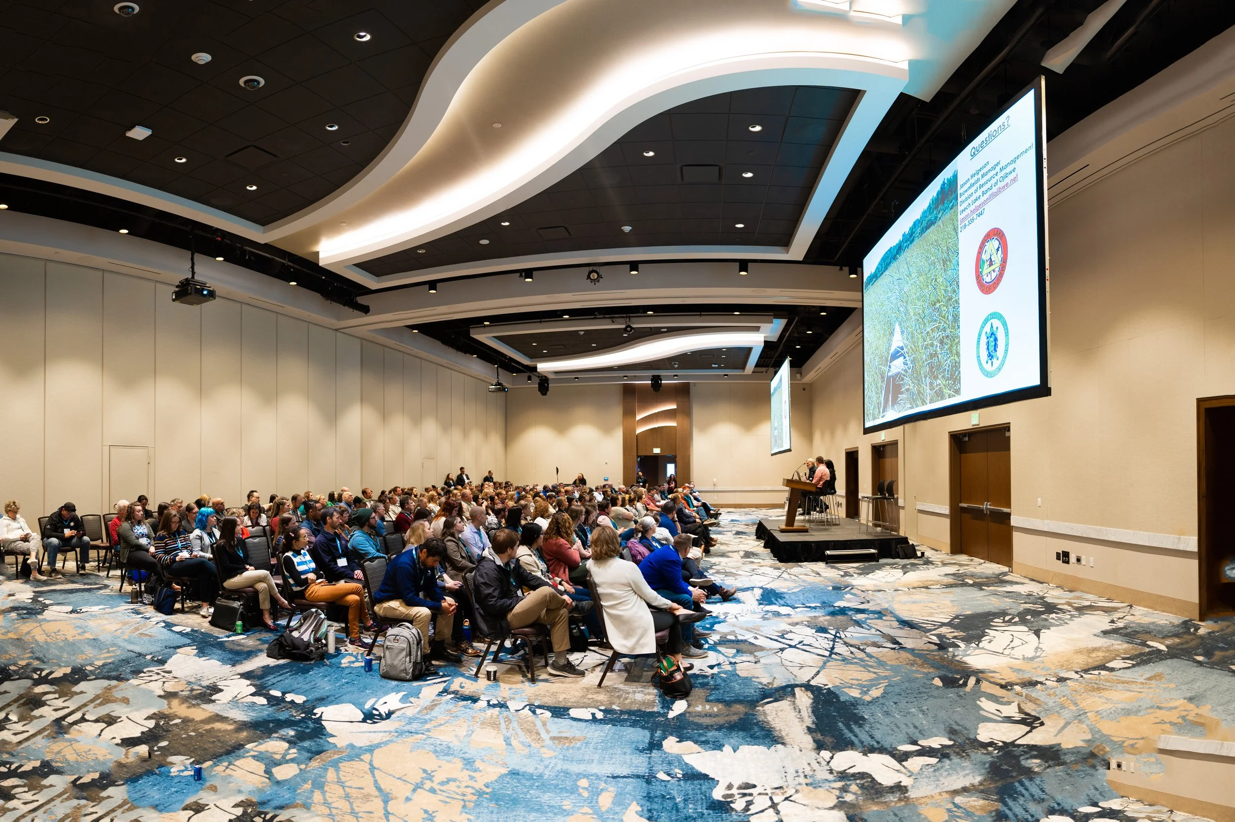 2023-04-26 RAM-SWANA Conference-Mystic Lake Center-Darin Kamnetz-123.jpg