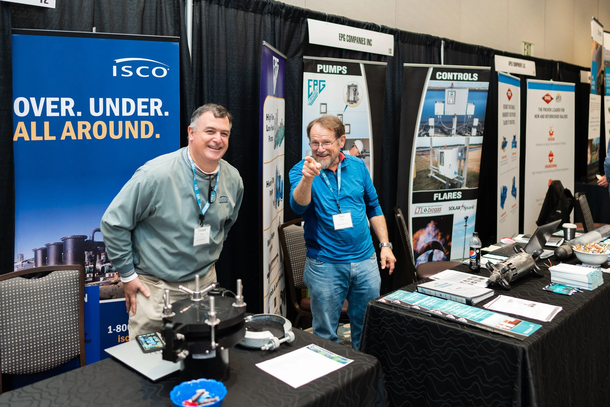 2023-04-26 RAM-SWANA Conference-Mystic Lake Center-Darin Kamnetz-162.jpg