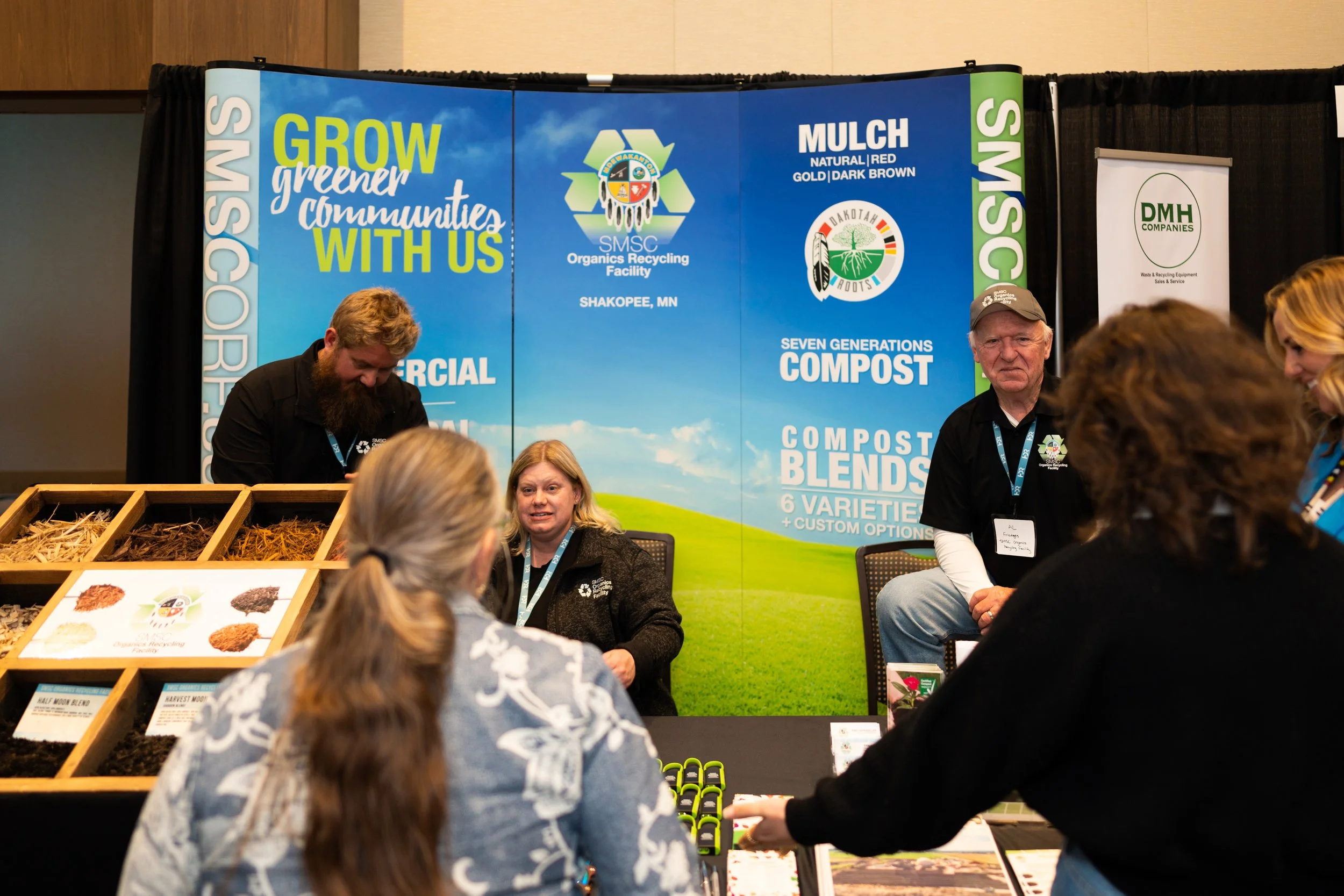 2023-04-26 RAM-SWANA Conference-Mystic Lake Center-Darin Kamnetz-146.jpg