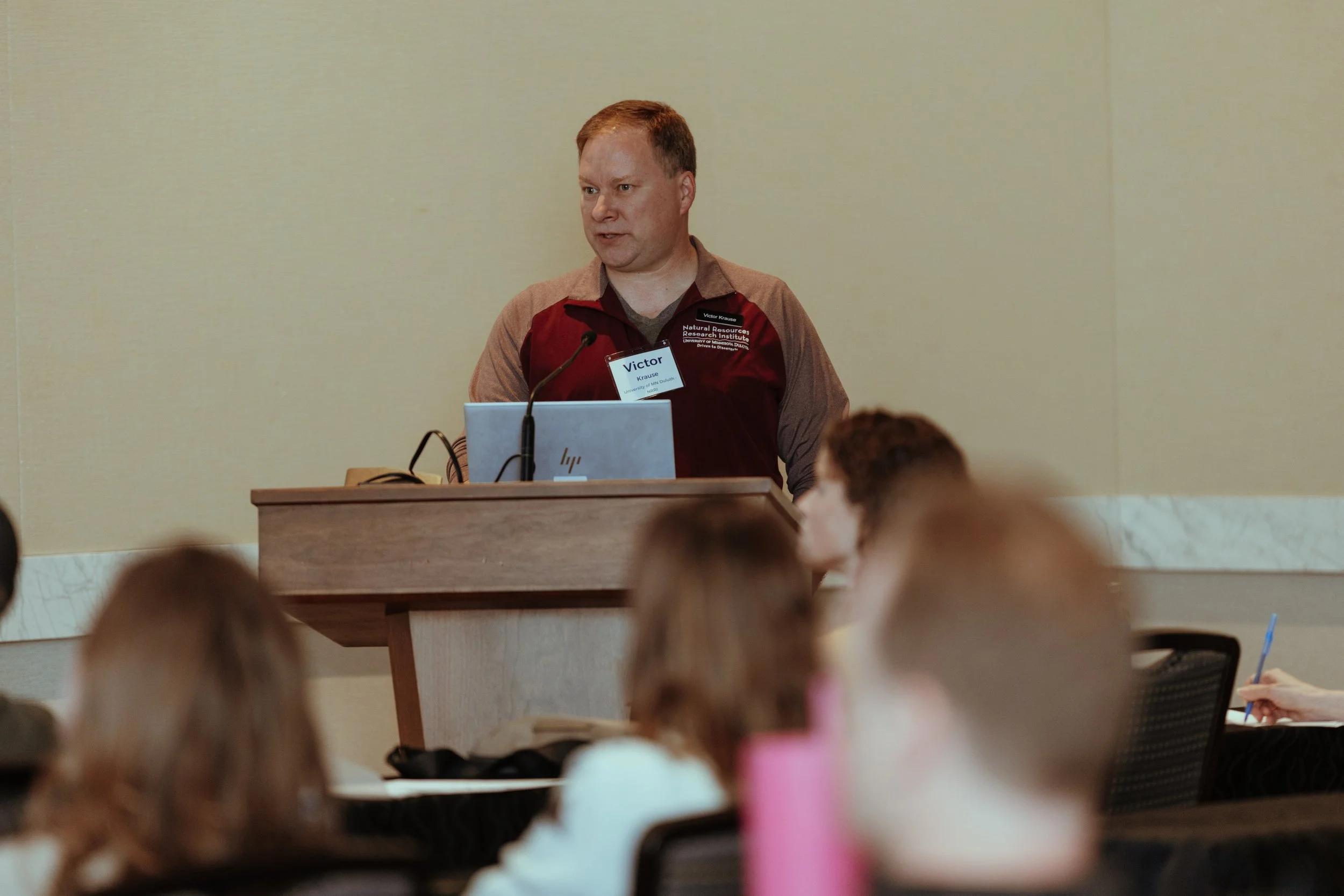 Swana-128.jpg