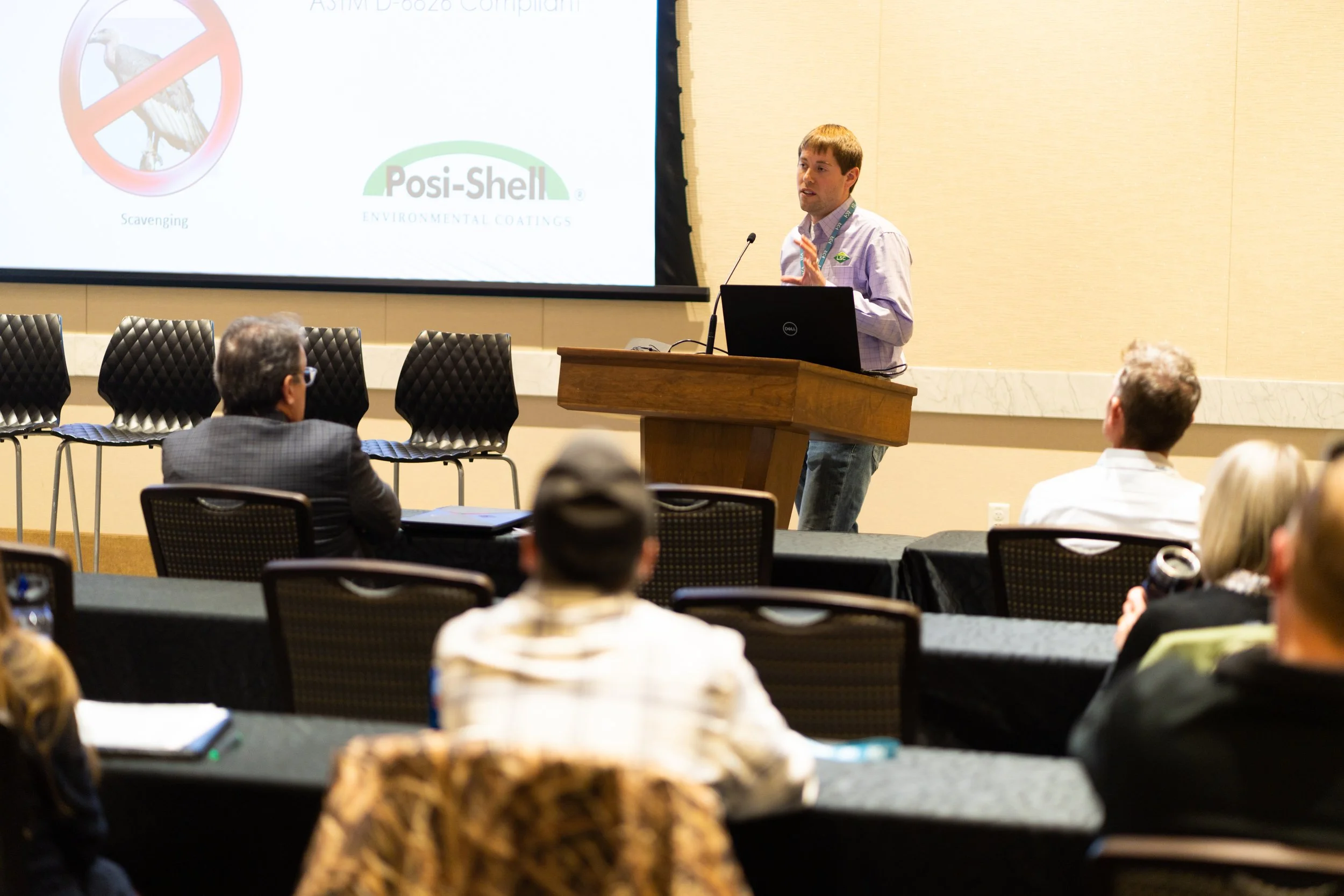 2023-04-25 RAM-SWANA Conference-Mystic Lake Center-Darin Kamnetz-132.jpg