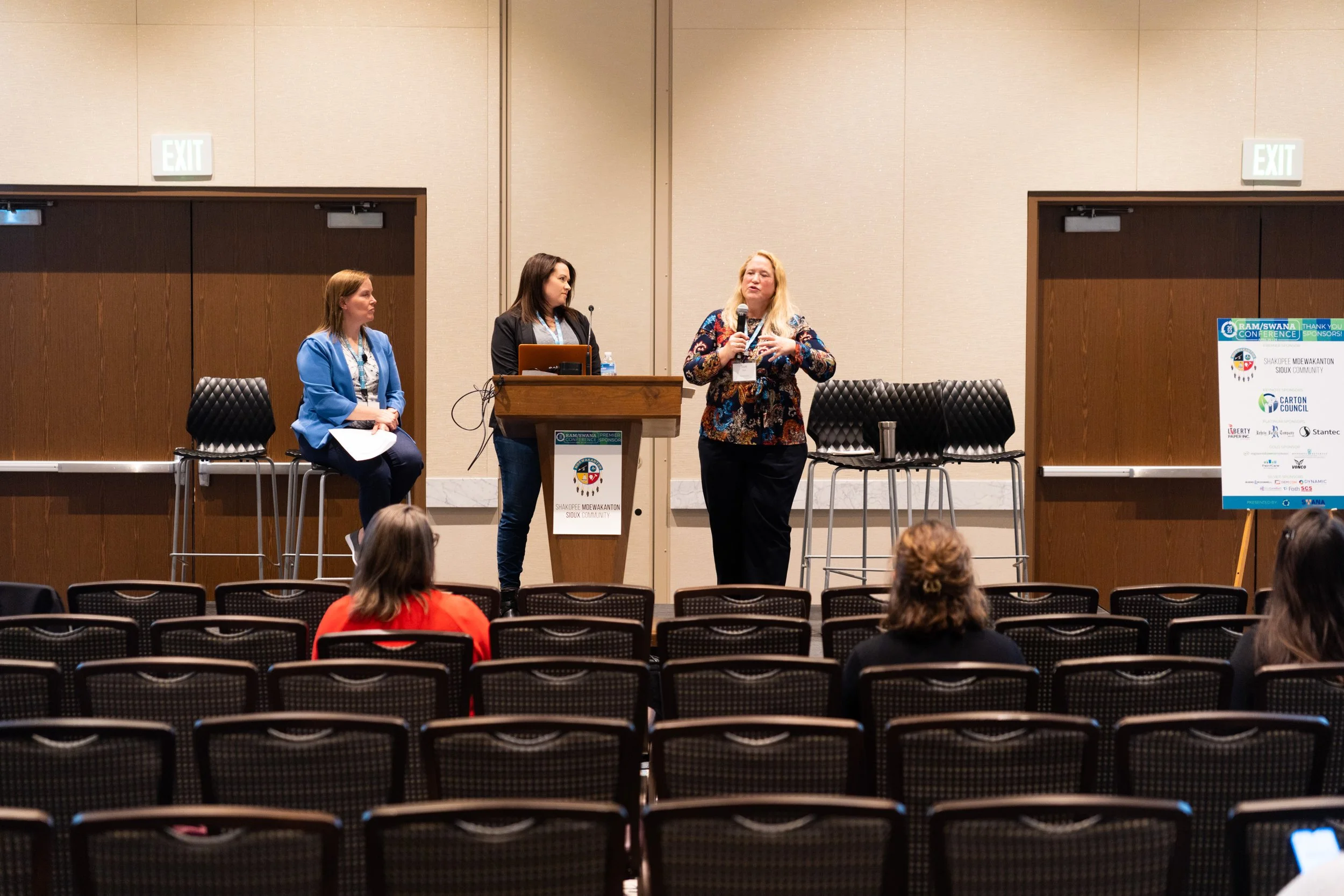 2023-04-25 RAM-SWANA Conference-Mystic Lake Center-Darin Kamnetz-117.jpg