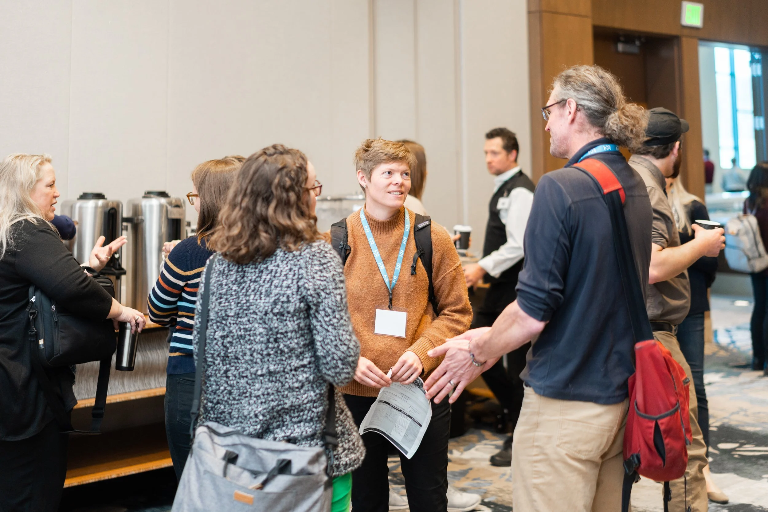 2023-04-26 RAM-SWANA Conference-Mystic Lake Center-Darin Kamnetz-172.jpg