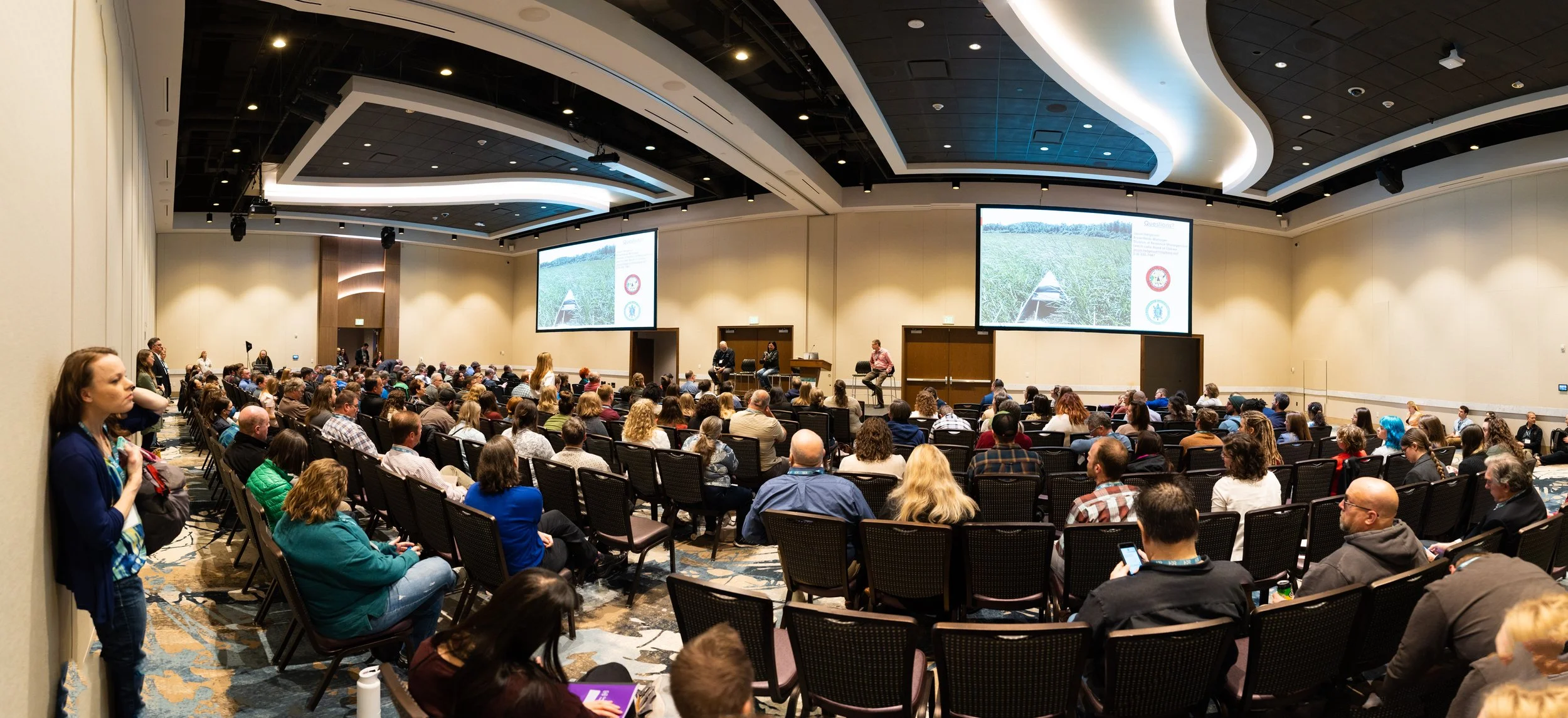 2023-04-26 RAM-SWANA Conference-Mystic Lake Center-Darin Kamnetz-140.jpg