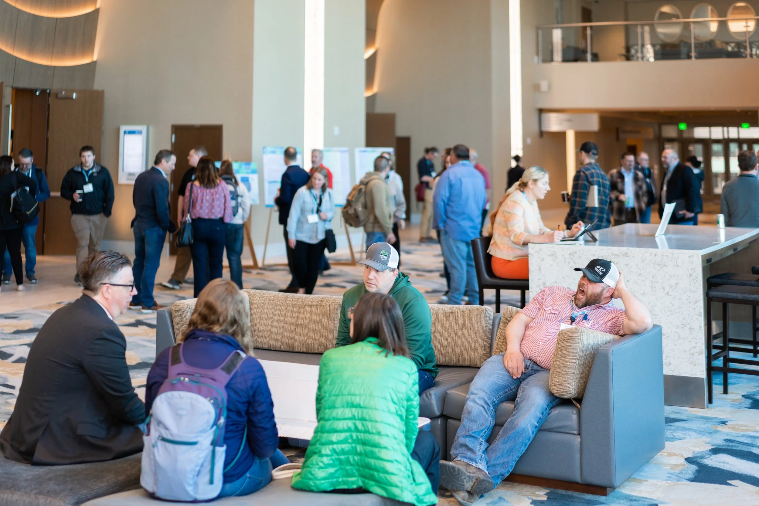 2023-04-26 RAM-SWANA Conference-Mystic Lake Center-Darin Kamnetz-170.jpg