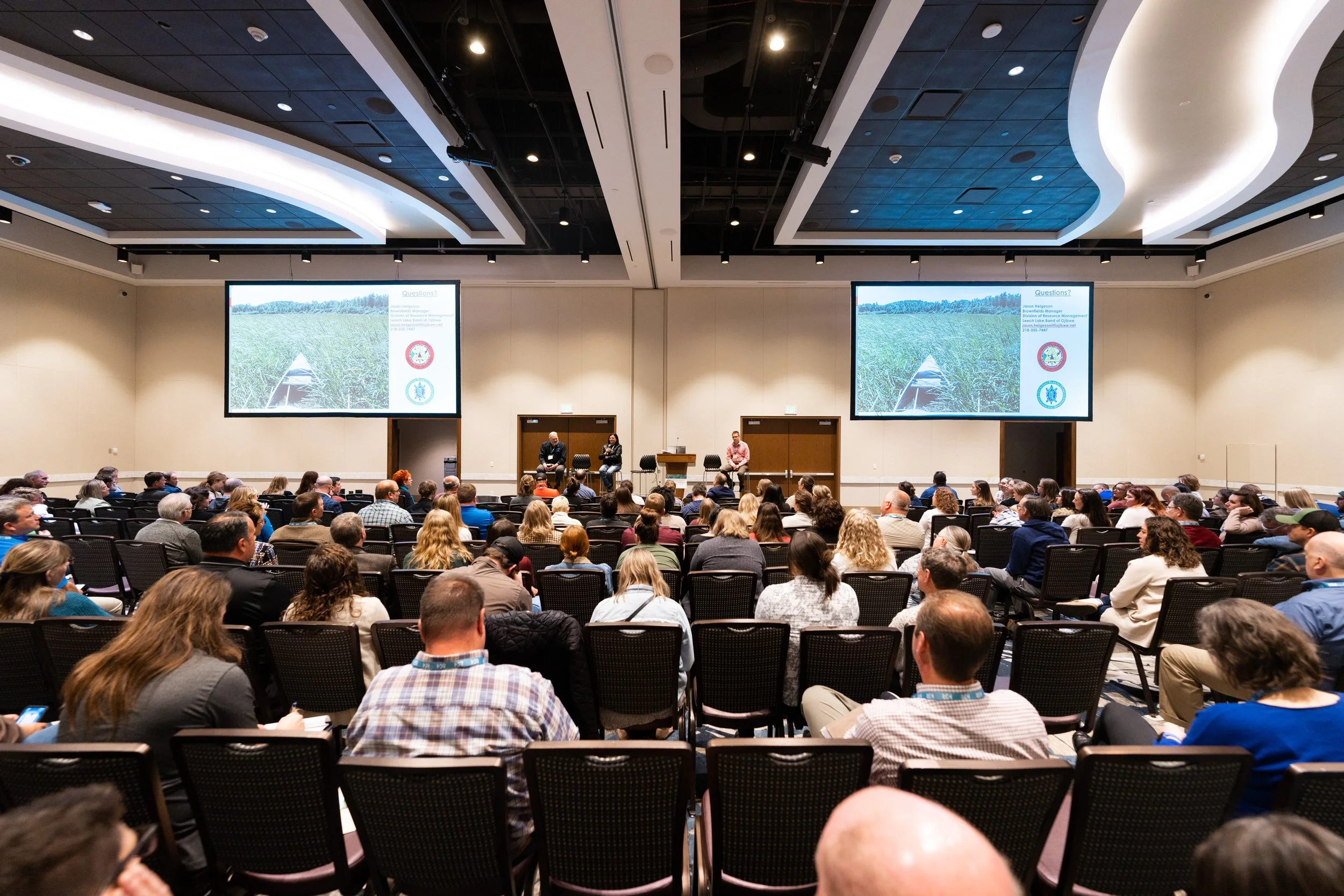 2023-04-26 RAM-SWANA Conference-Mystic Lake Center-Darin Kamnetz-104.jpg