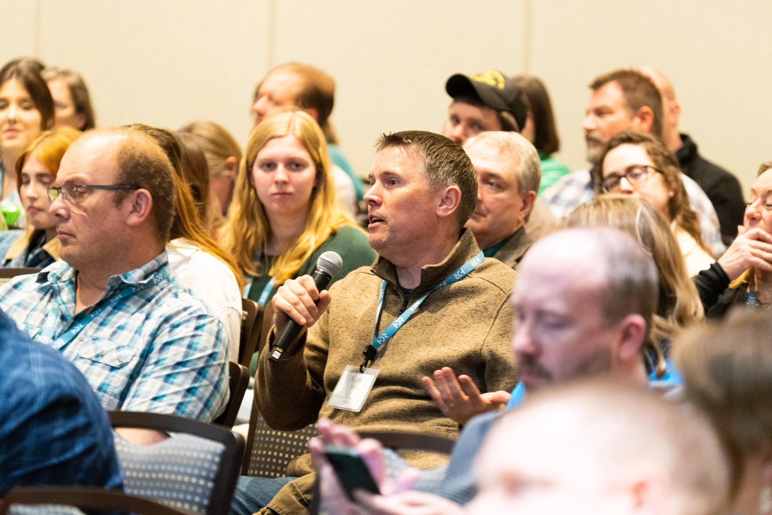 2023-04-26 RAM-SWANA Conference-Mystic Lake Center-Darin Kamnetz-132.jpg