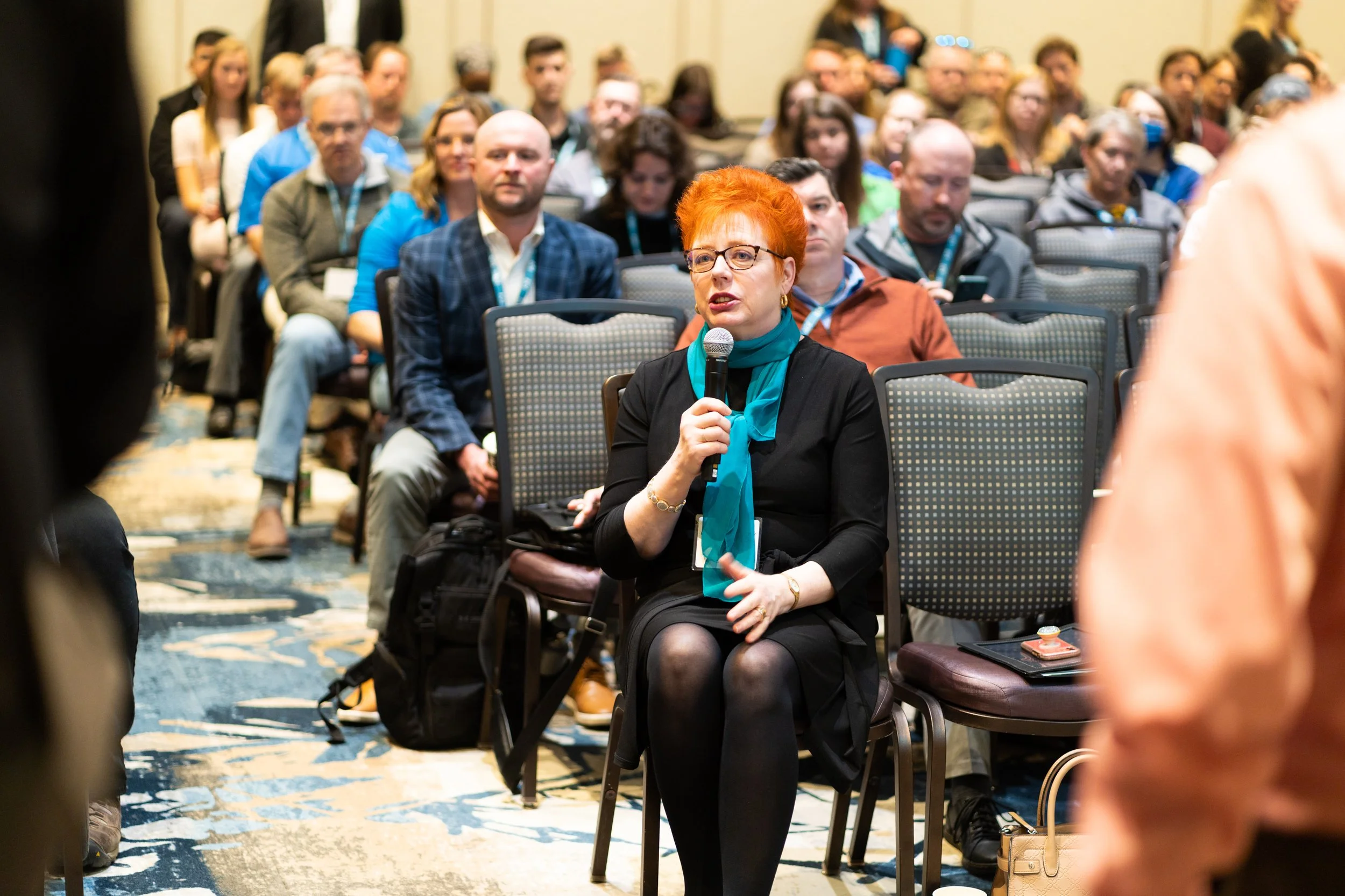 2023-04-26 RAM-SWANA Conference-Mystic Lake Center-Darin Kamnetz-137.jpg