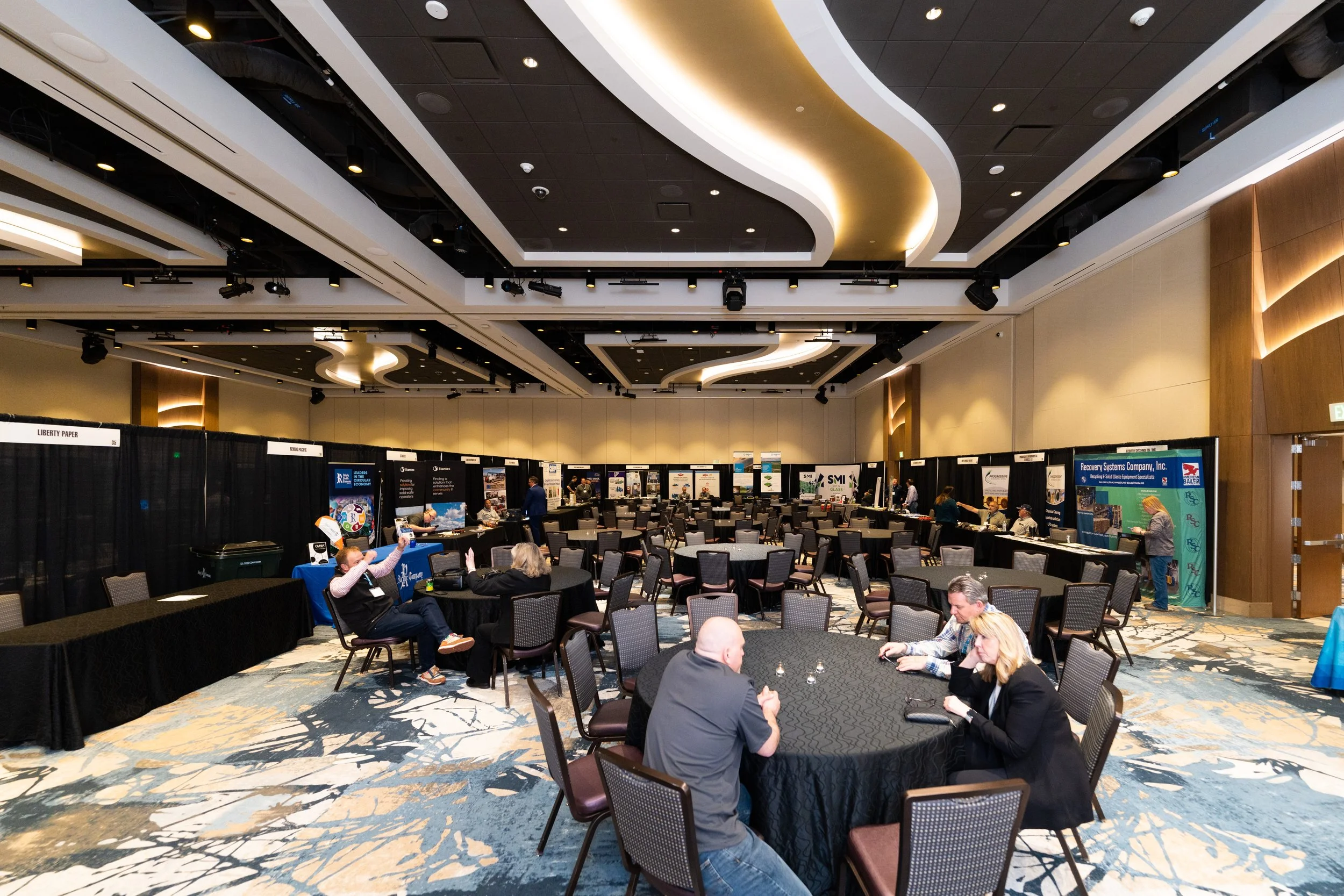 2023-04-25 RAM-SWANA Conference-Mystic Lake Center-Darin Kamnetz-167.jpg