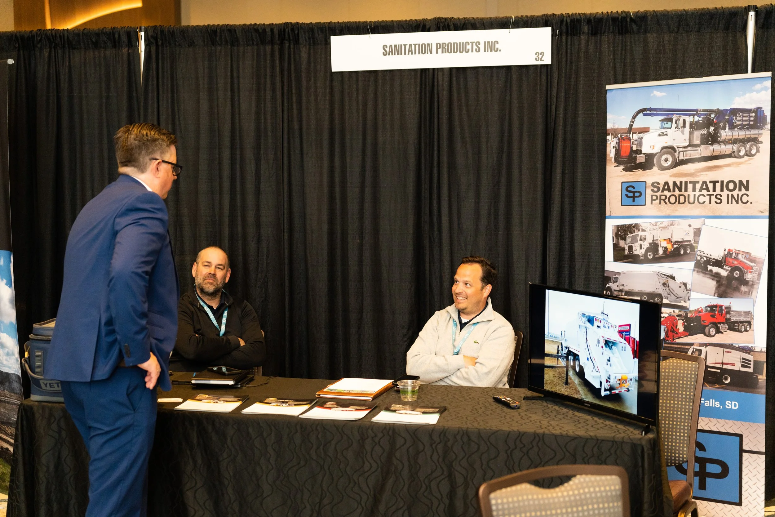 2023-04-25 RAM-SWANA Conference-Mystic Lake Center-Darin Kamnetz-163.jpg