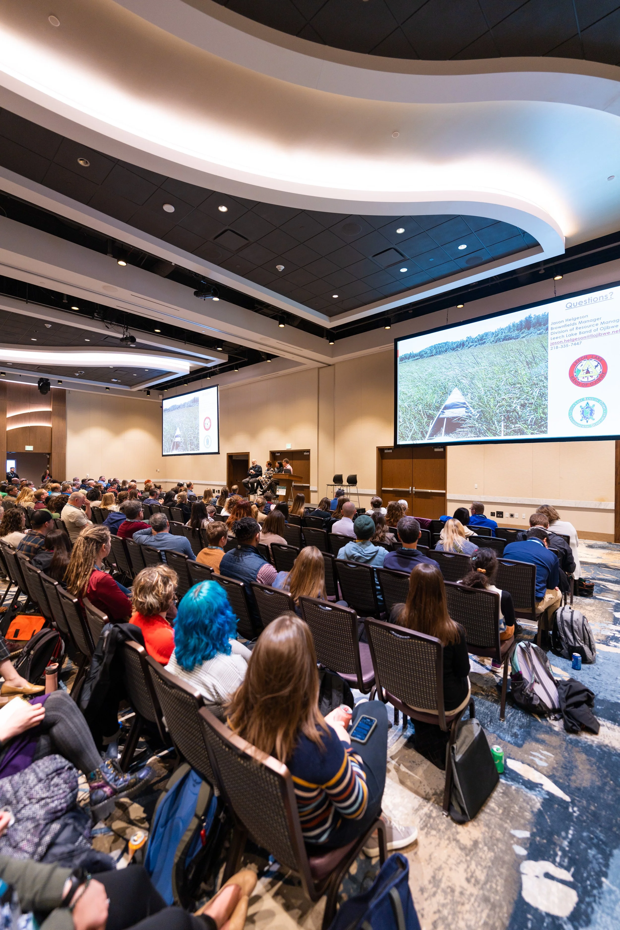 2023-04-26 RAM-SWANA Conference-Mystic Lake Center-Darin Kamnetz-122.jpg