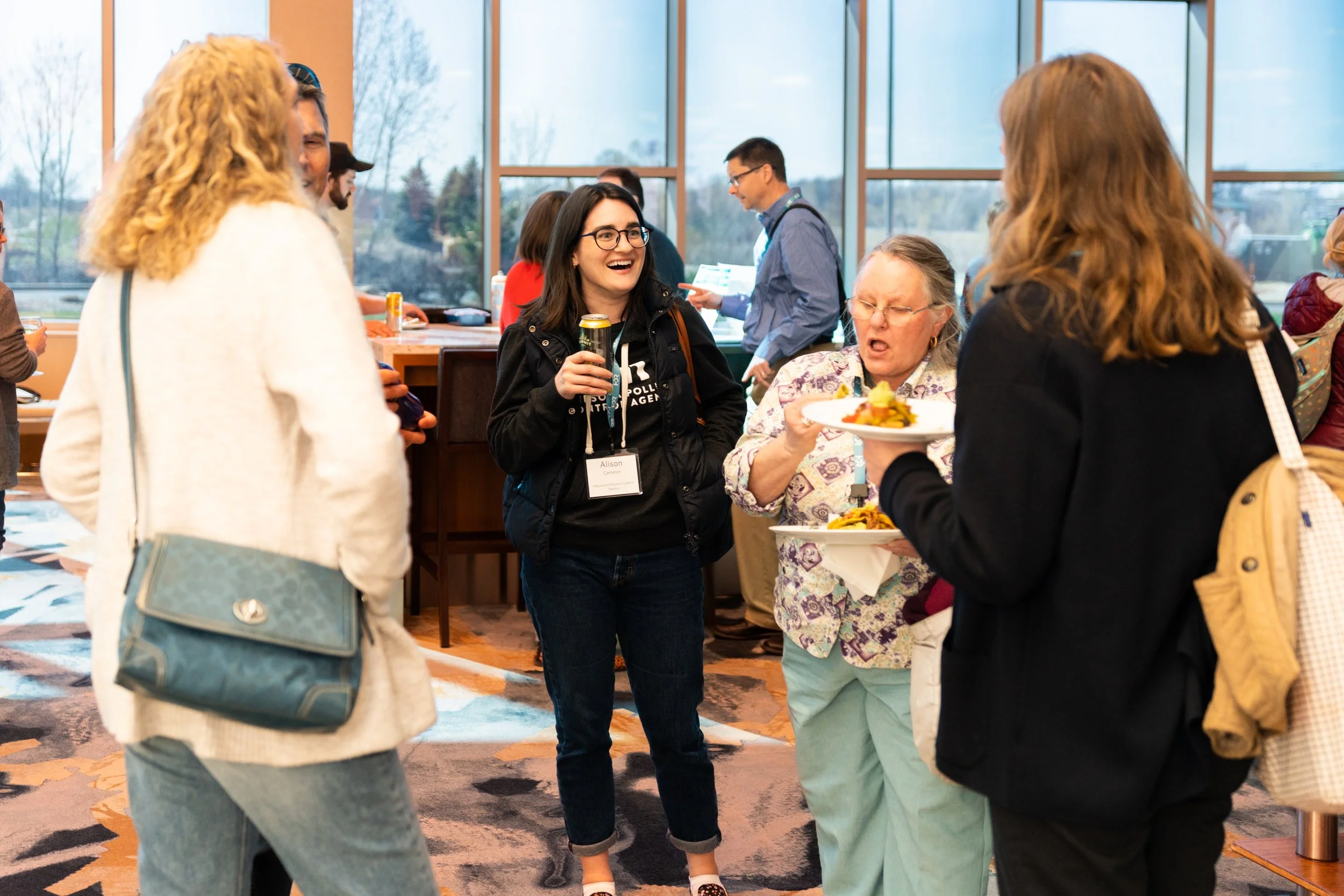 2023-04-25 RAM-SWANA Conference-Mystic Lake Center-Darin Kamnetz-177.jpg