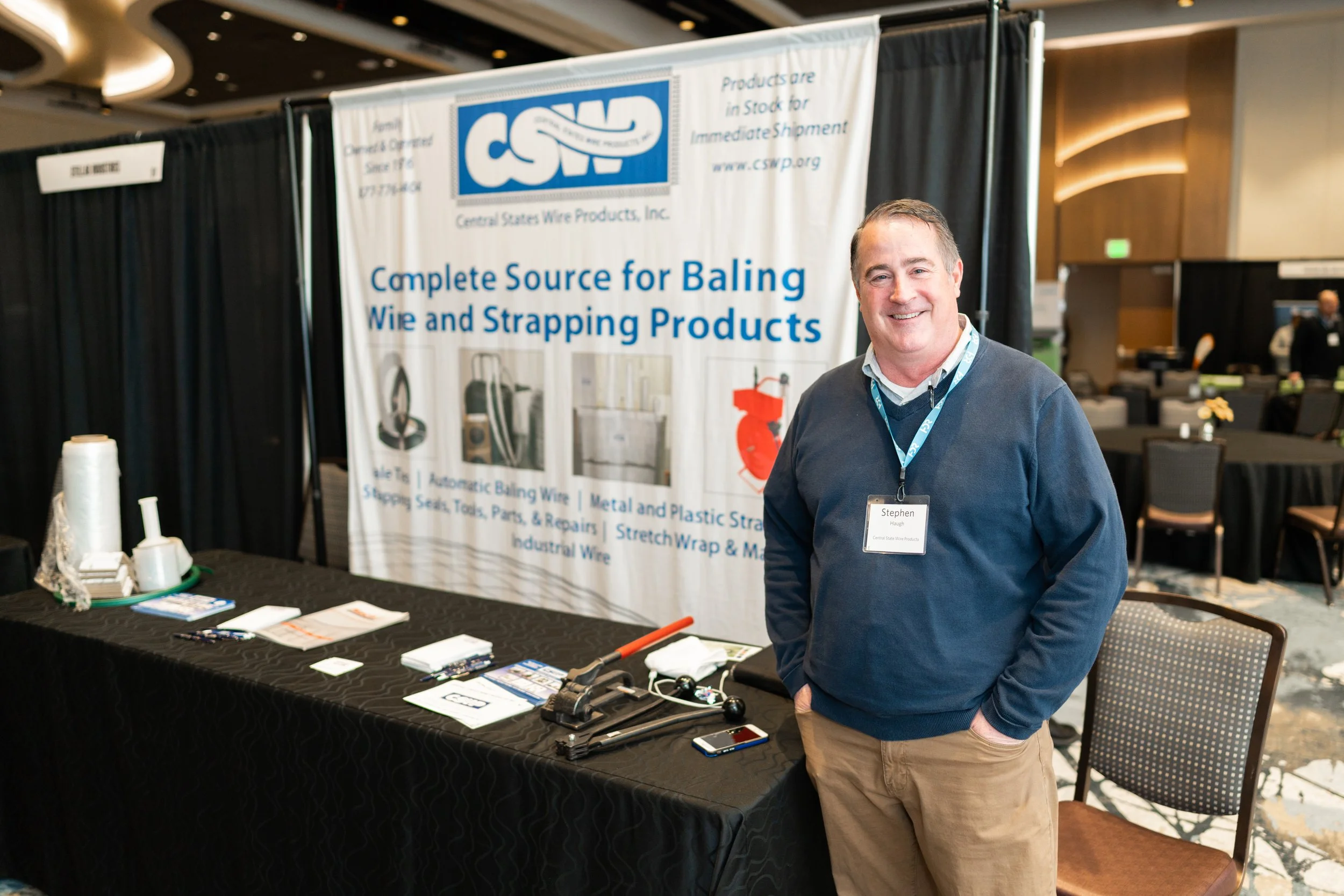 2023-04-26 RAM-SWANA Conference-Mystic Lake Center-Darin Kamnetz-102.jpg