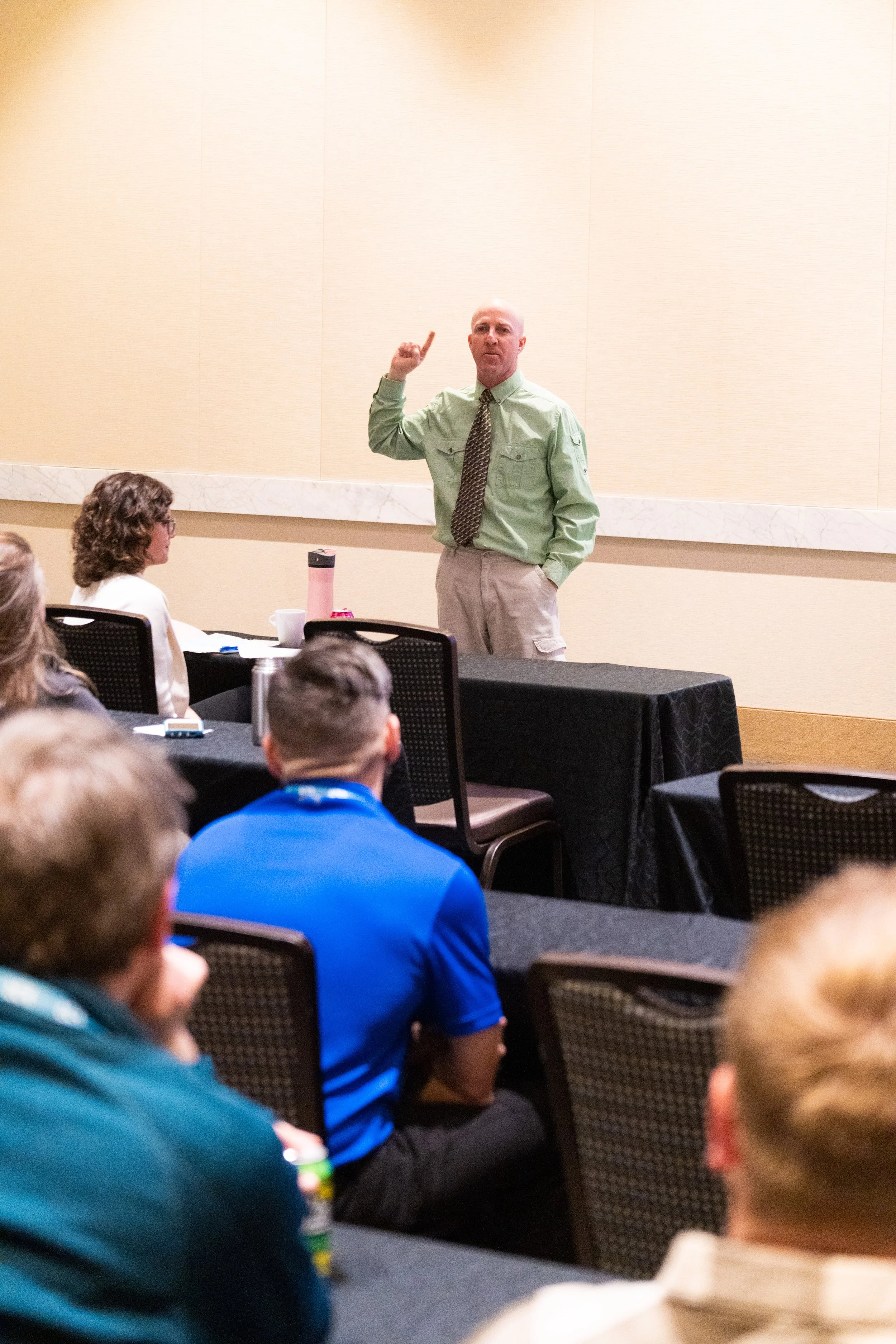 2023-04-25 RAM-SWANA Conference-Mystic Lake Center-Darin Kamnetz-160.jpg