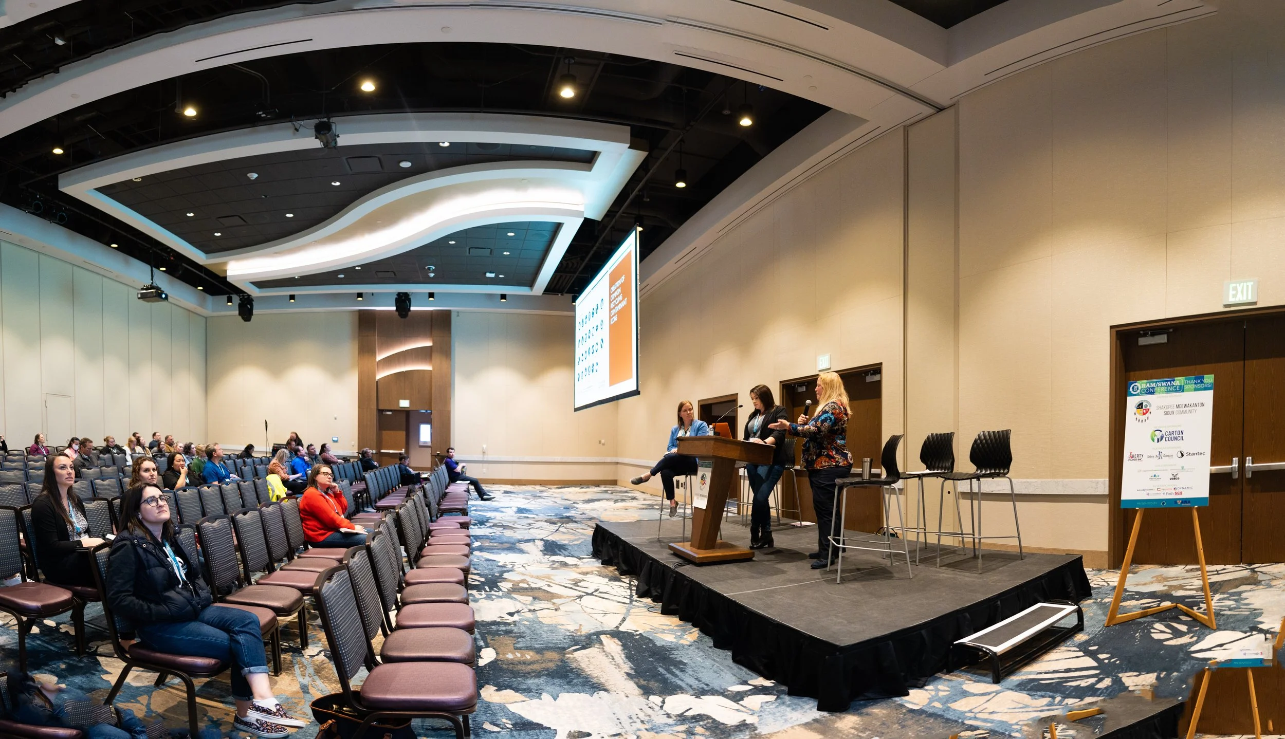 2023-04-25 RAM-SWANA Conference-Mystic Lake Center-Darin Kamnetz-123.jpg