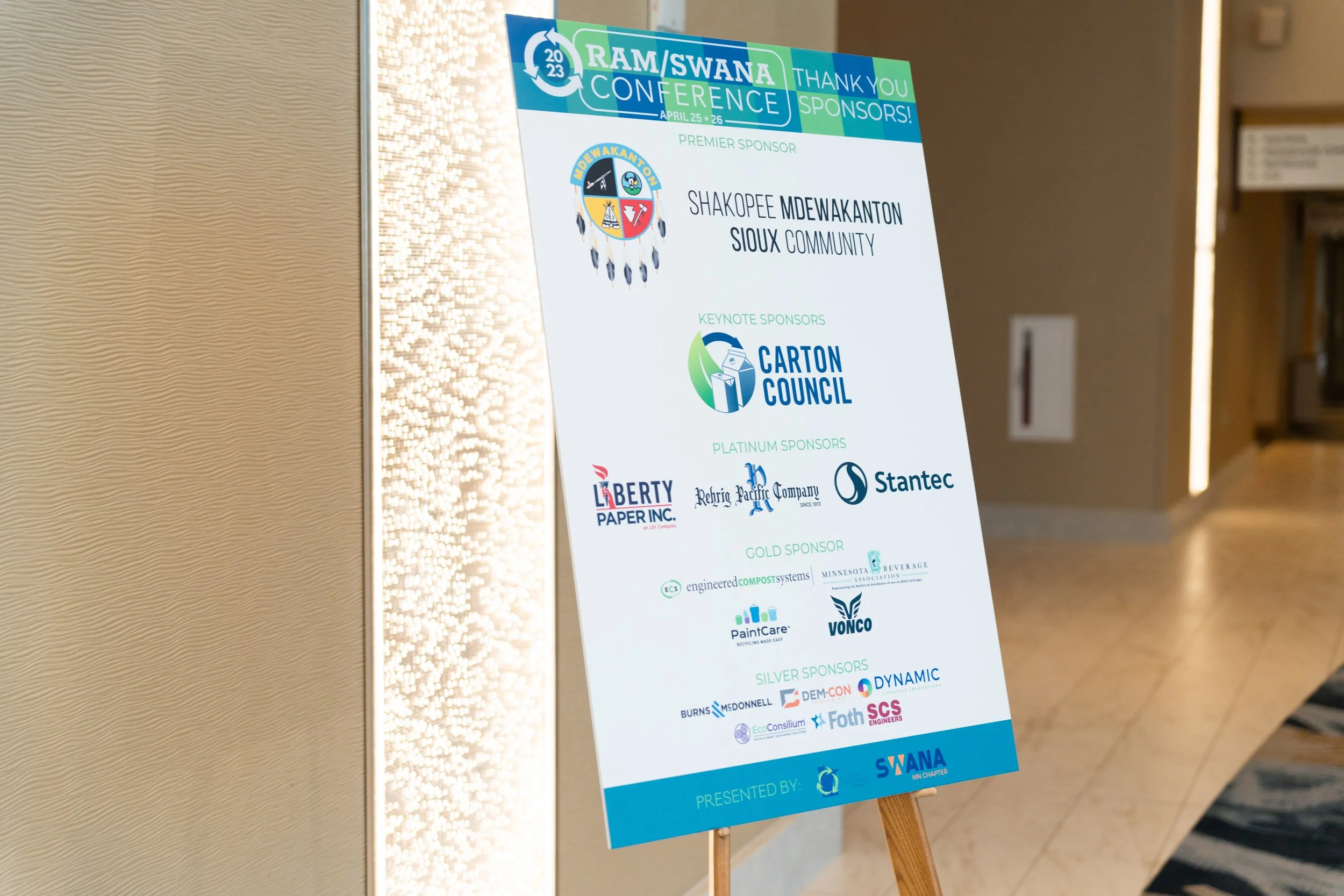 2023-04-25 RAM-SWANA Conference-Mystic Lake Center-Darin Kamnetz-113.jpg