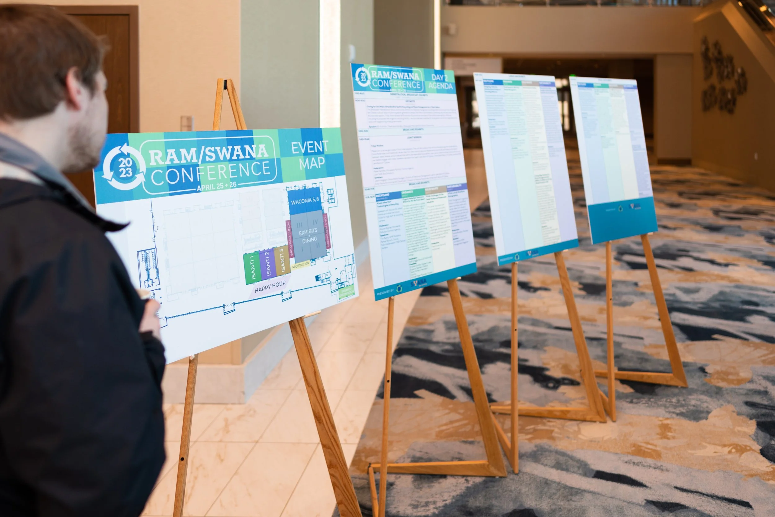 2023-04-26 RAM-SWANA Conference-Mystic Lake Center-Darin Kamnetz-142.jpg