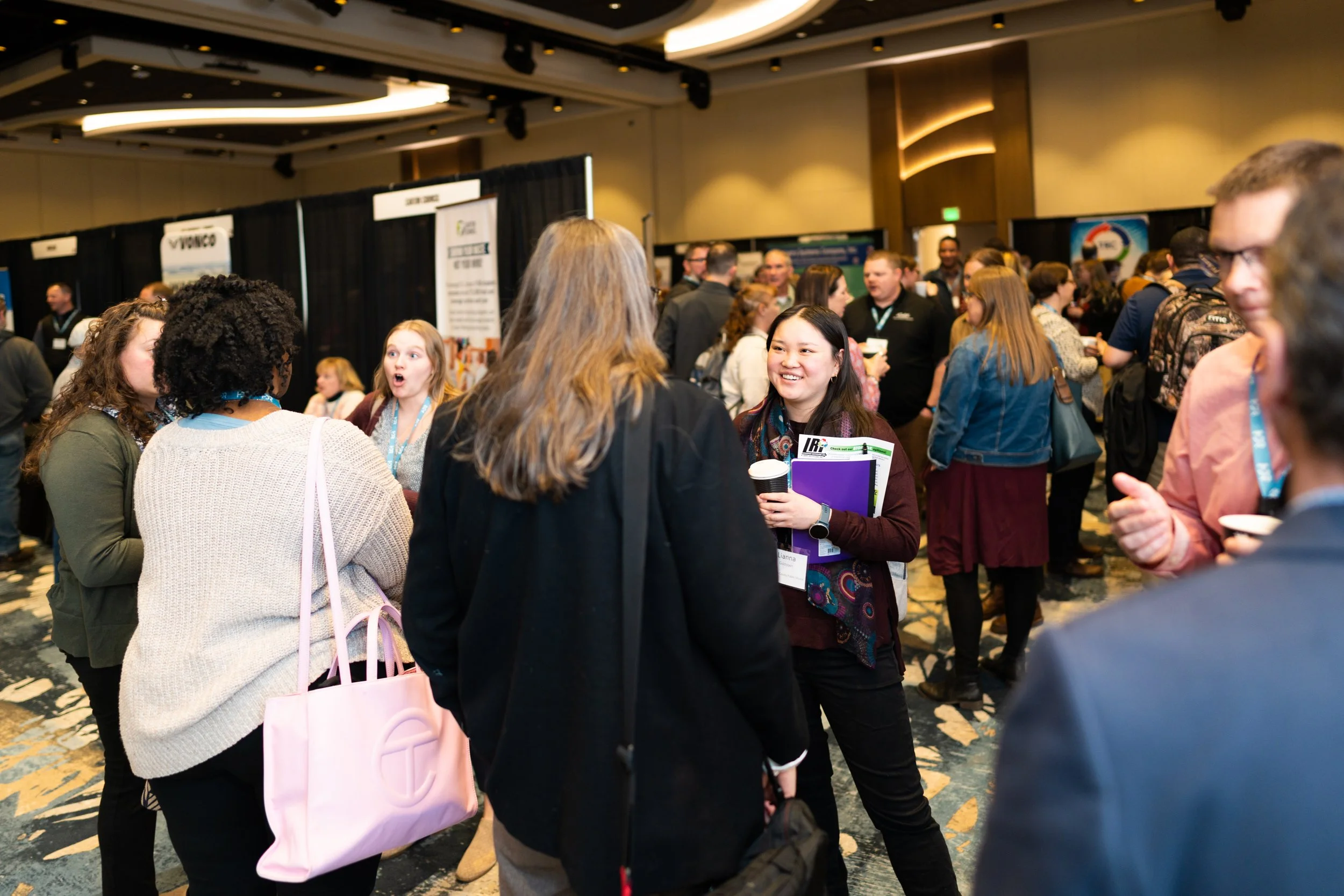 2023-04-26 RAM-SWANA Conference-Mystic Lake Center-Darin Kamnetz-108.jpg