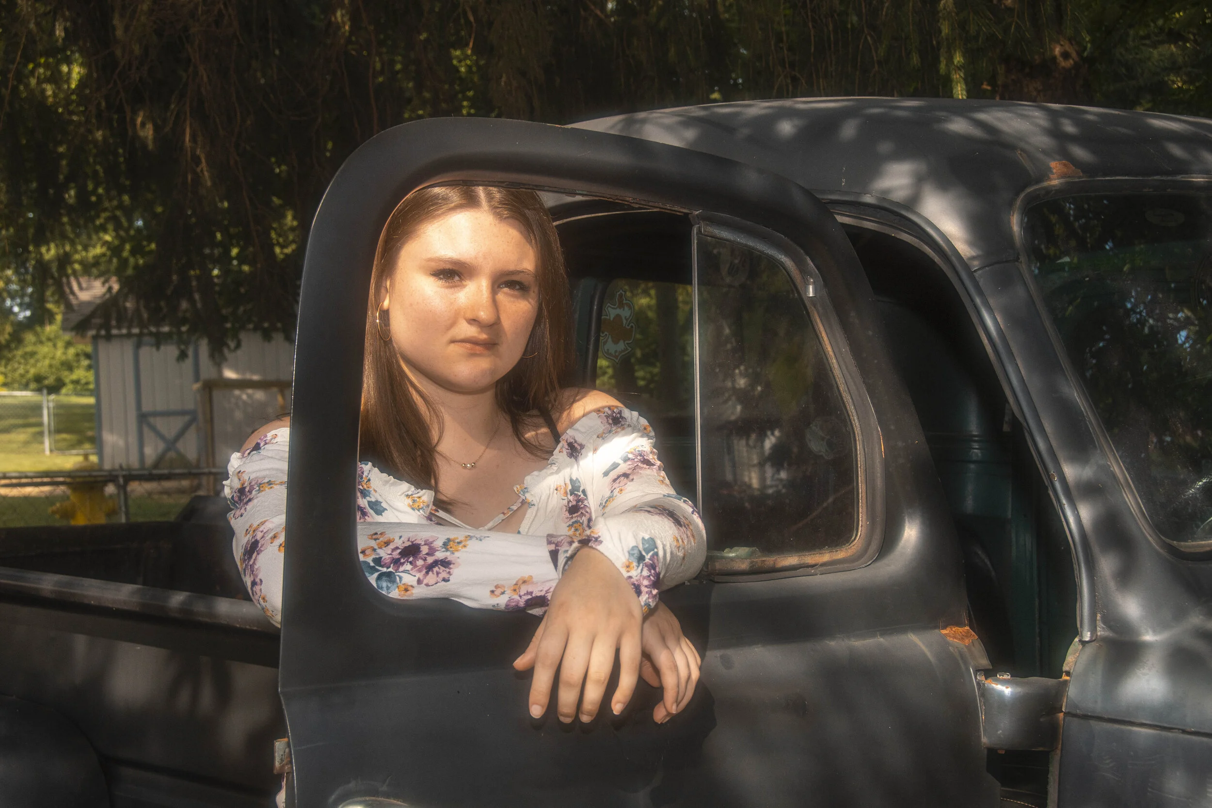 Sarah8.jpg