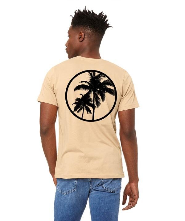 TeeBack_600x.jpeg
