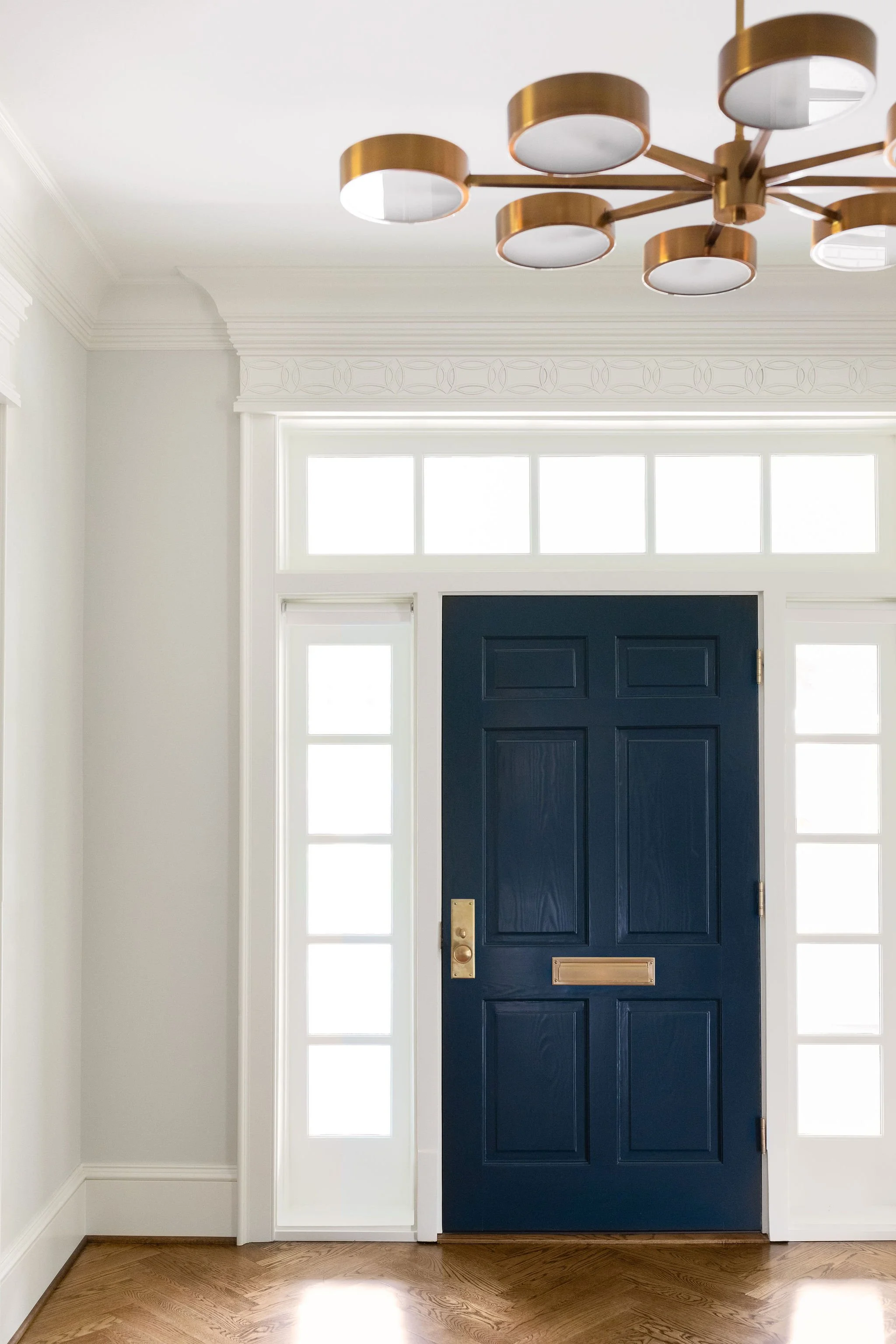 EMILYBOLTPHOTOGRAPHY_FI_070824_2.jpg