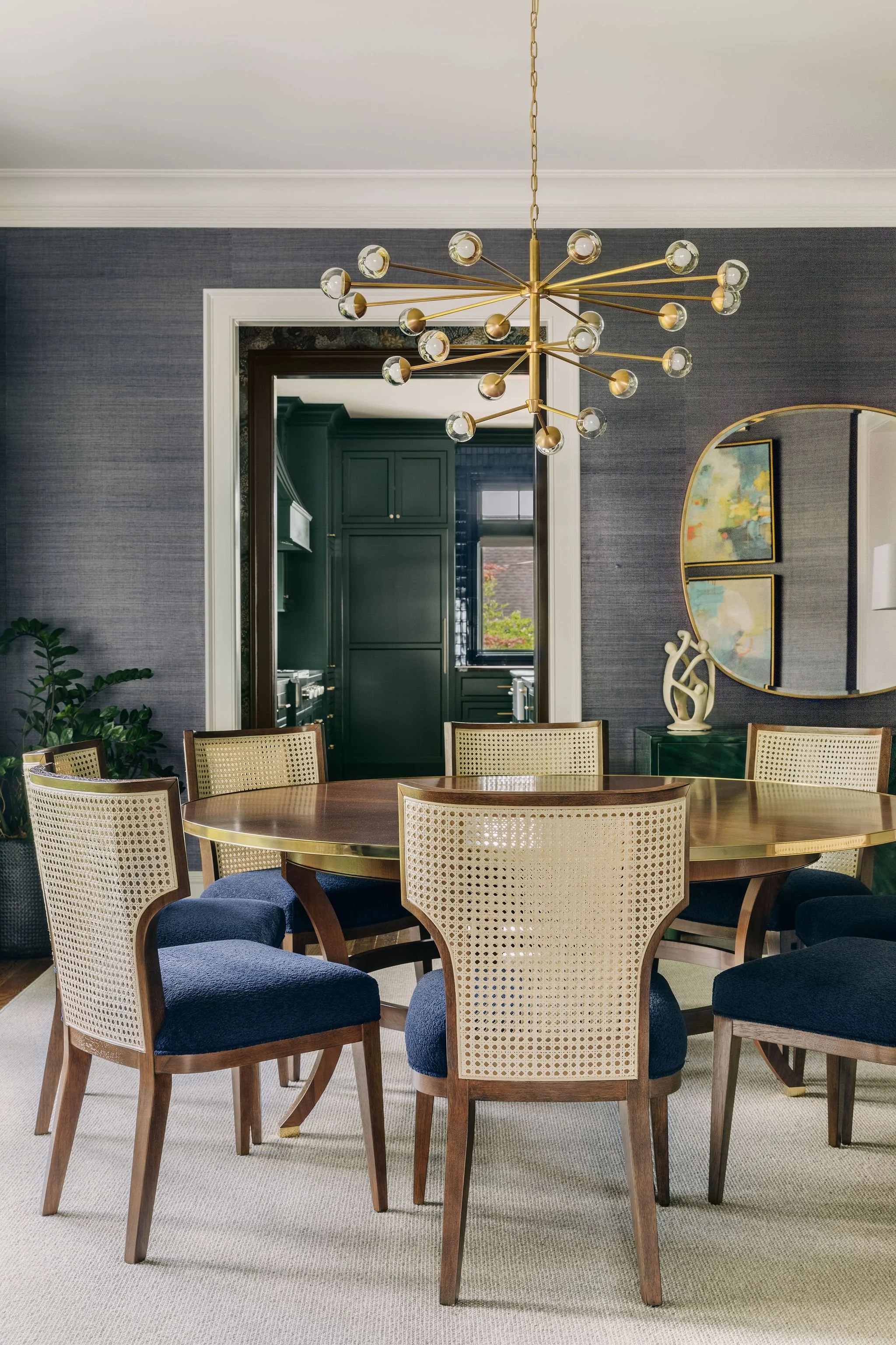 EMILYBOLTPHOTOGRAPHY_FI_070824_12.jpg
