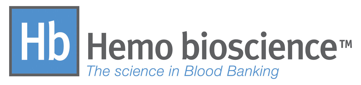 Hemo bioscience