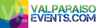 Valparaiso Events