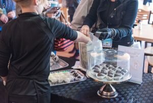 Valpo-Events-Chocolate-Walk-2018-36_preview-300x202.jpg