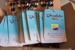 Valpo-Events-Chocolate-Walk-2018-5_preview-300x200-1.jpg